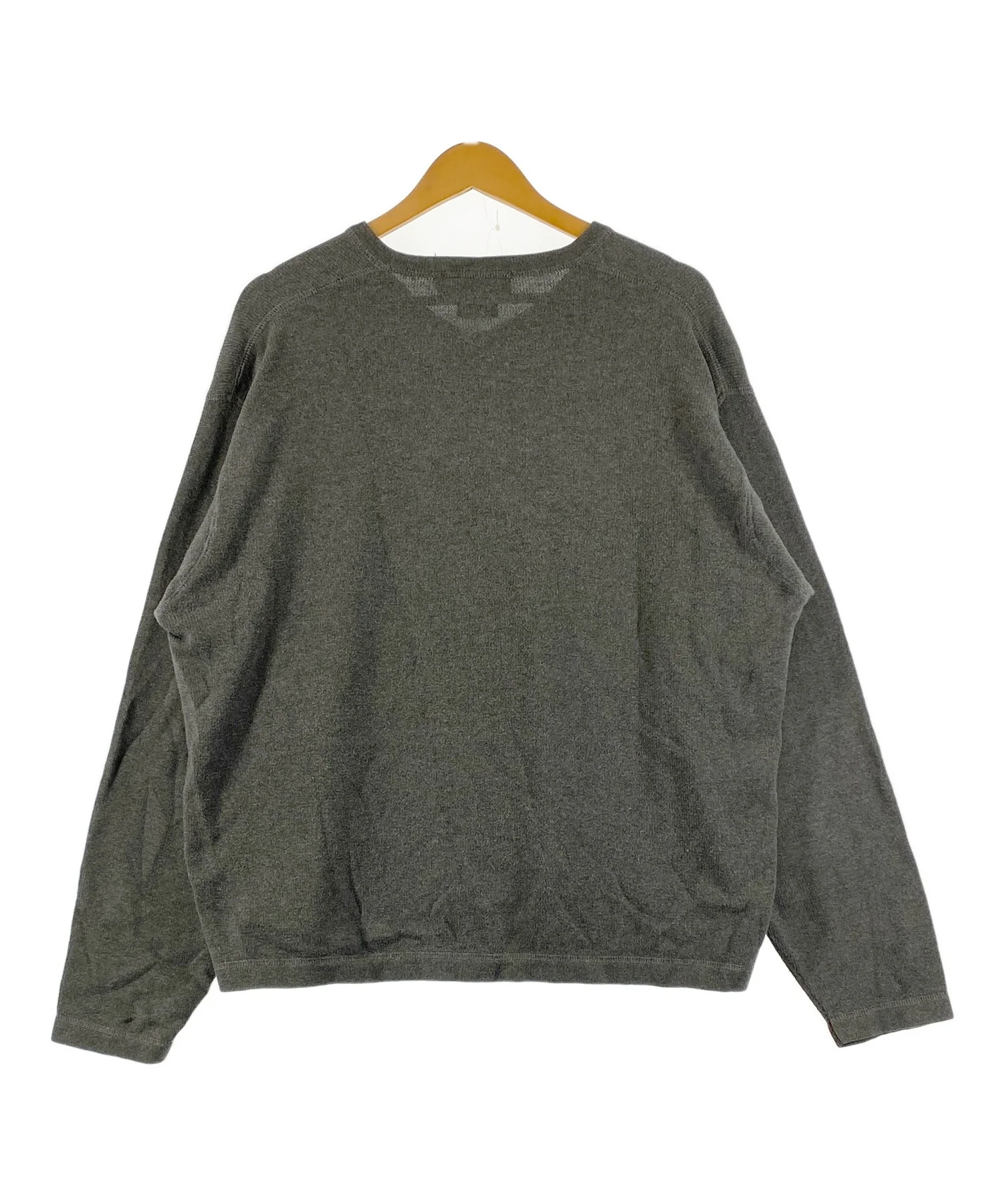 Ralph Laurenブランドニット - Image 2