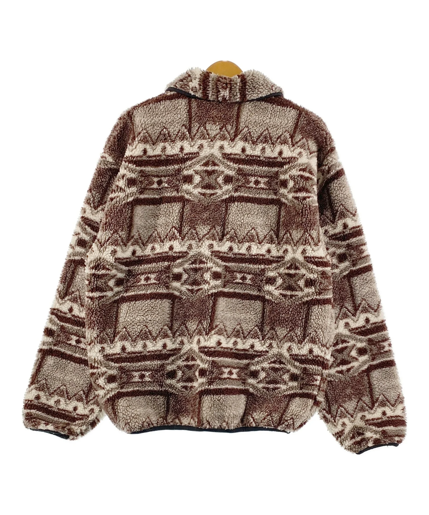 FROM SPORTSフリース - Image 2