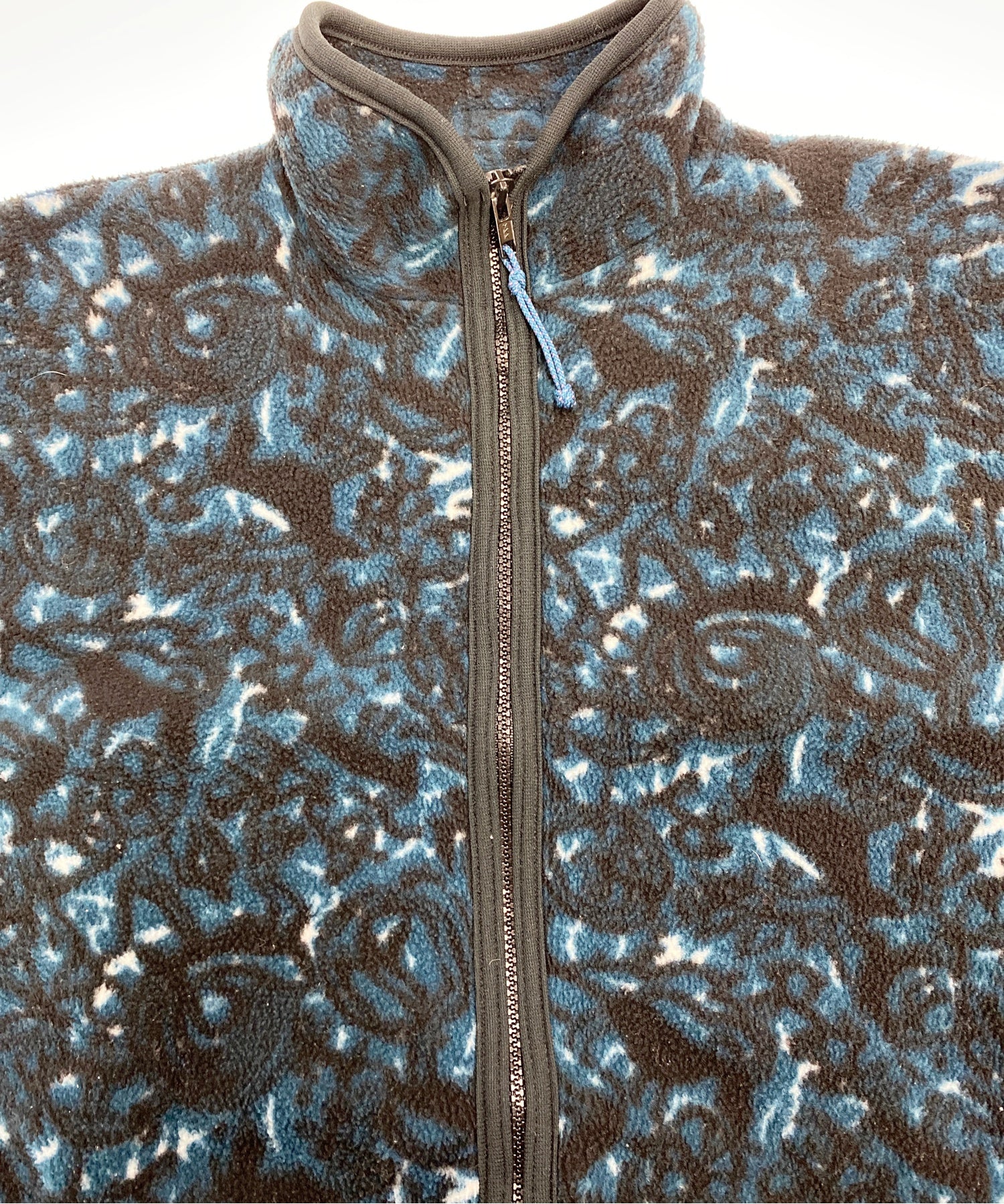 REIフリース - Image 4