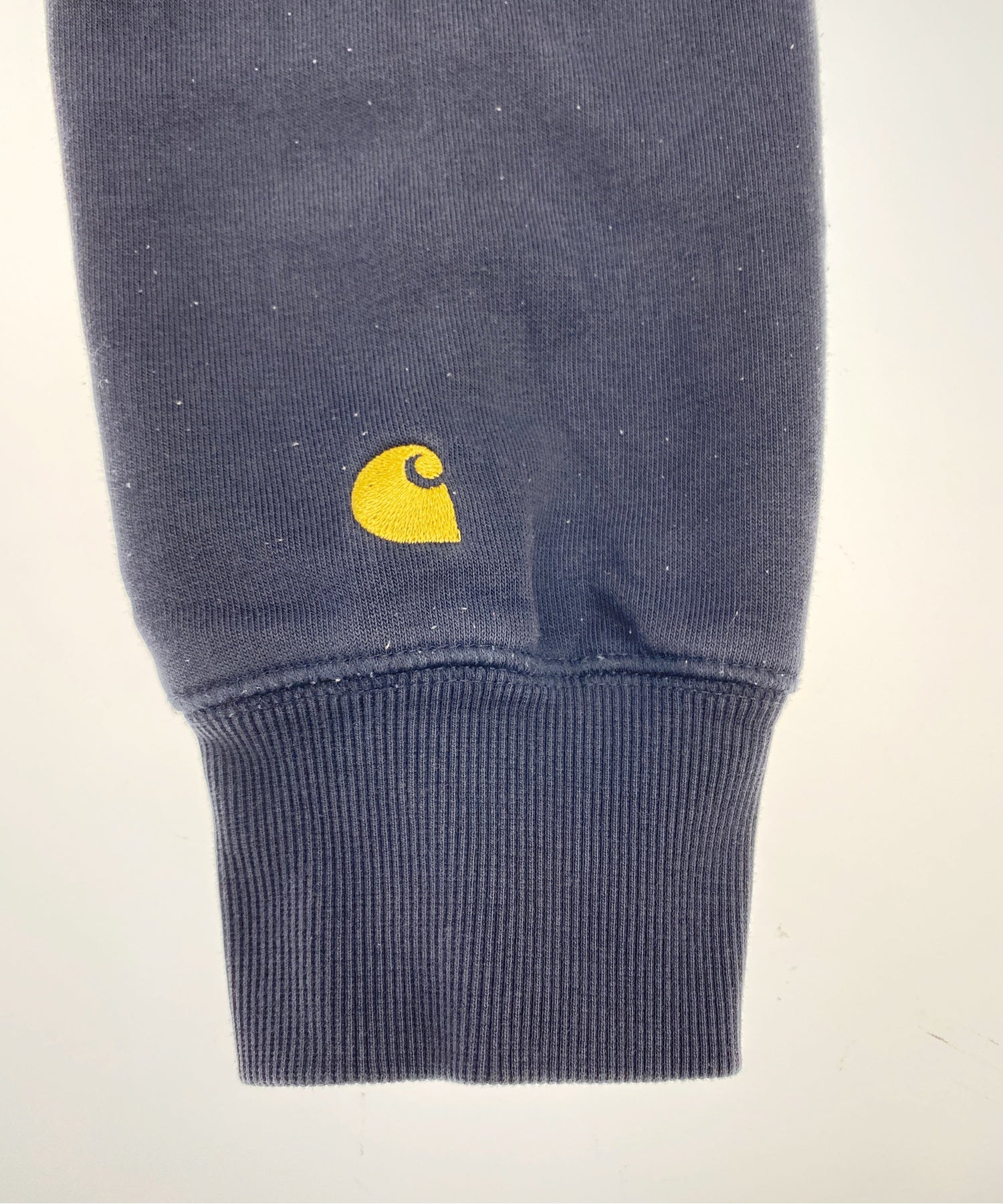Carharttスウェット - Image 4