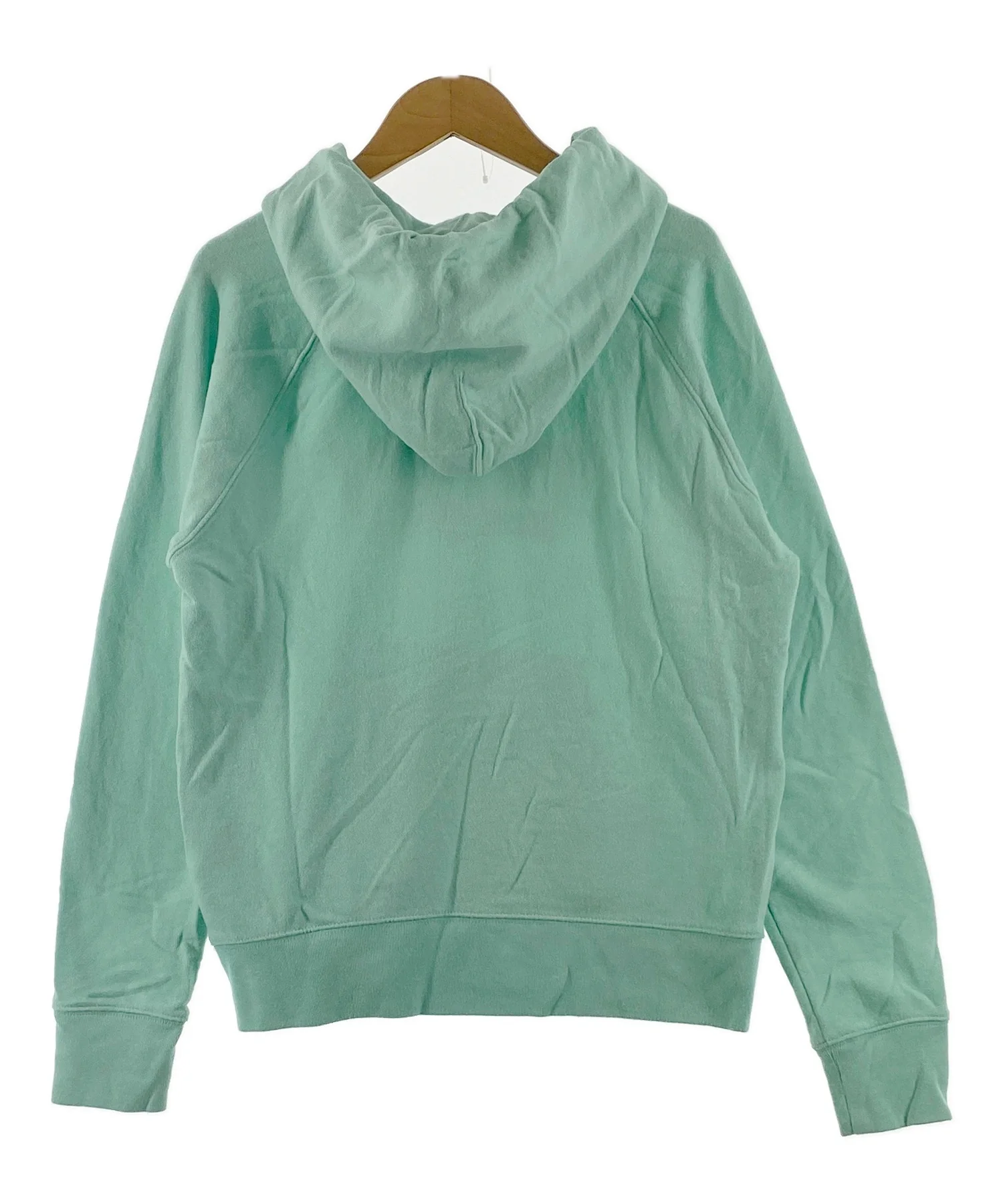 Levi'sストリートブランドスウェット - Image 2
