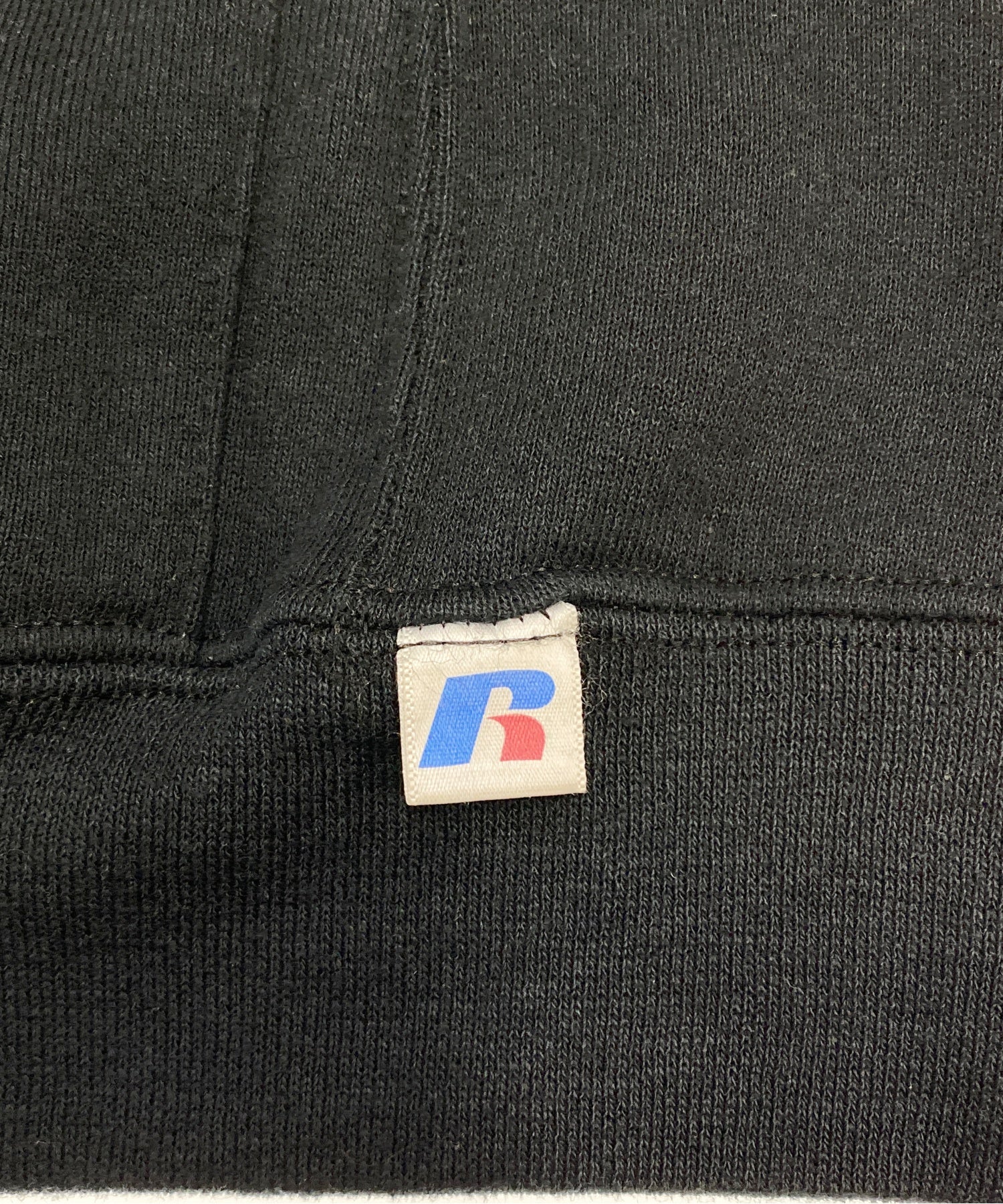 VALLEY BASKETBALLチームロゴスウェット - Image 6