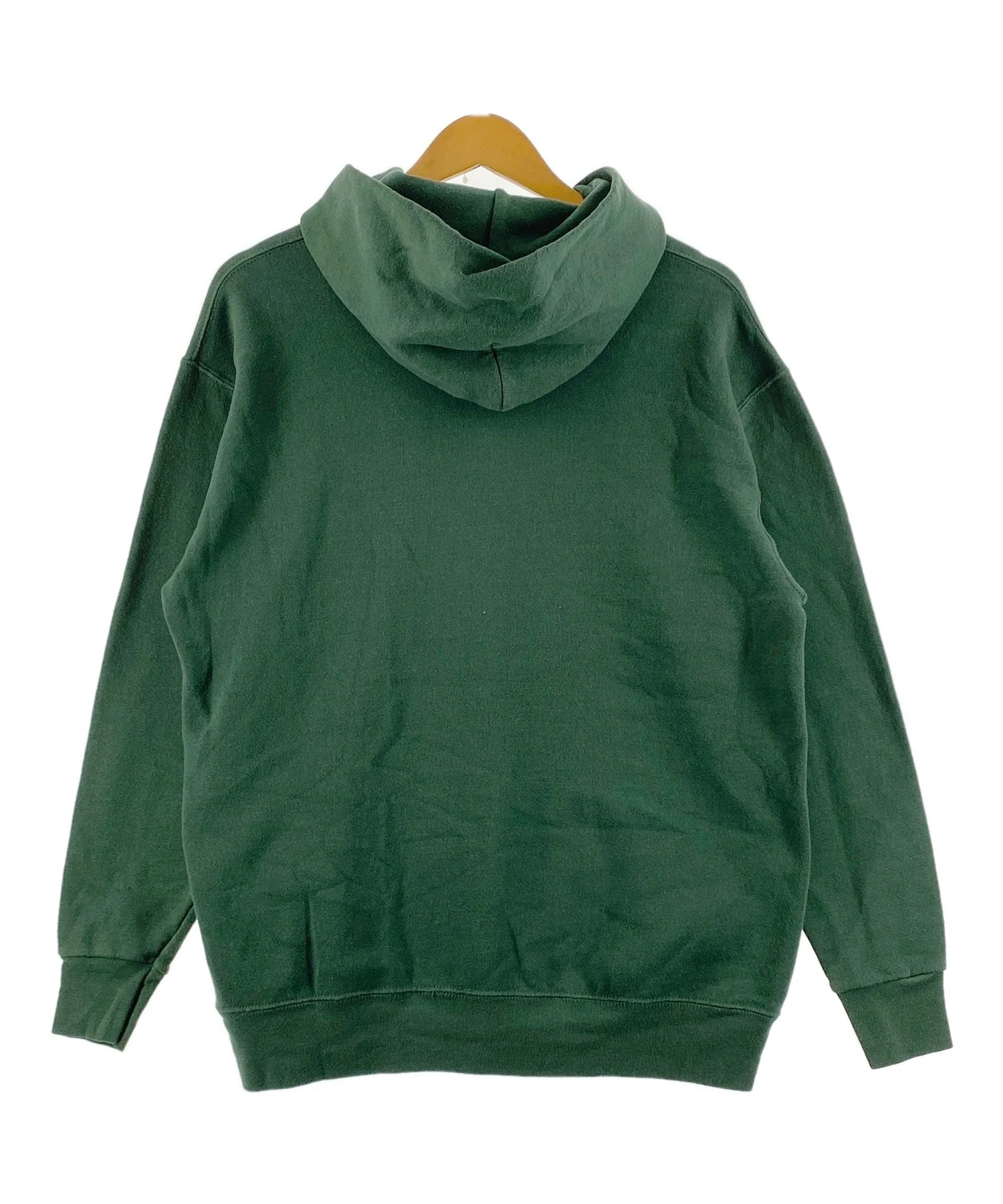 GREEN BAY PACKERSチームロゴスウェット - Image 2