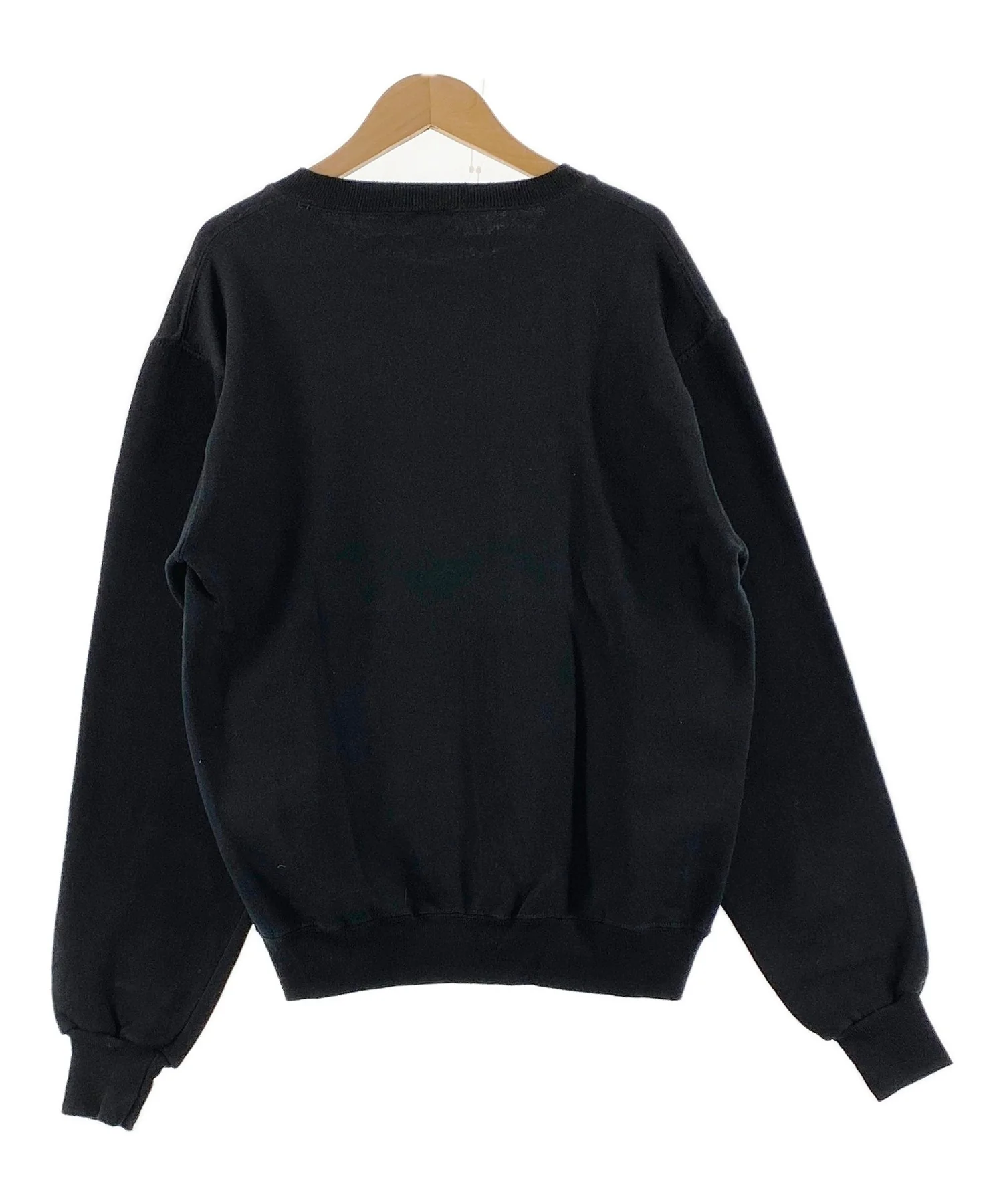 RUSSELLスウェット - Image 2