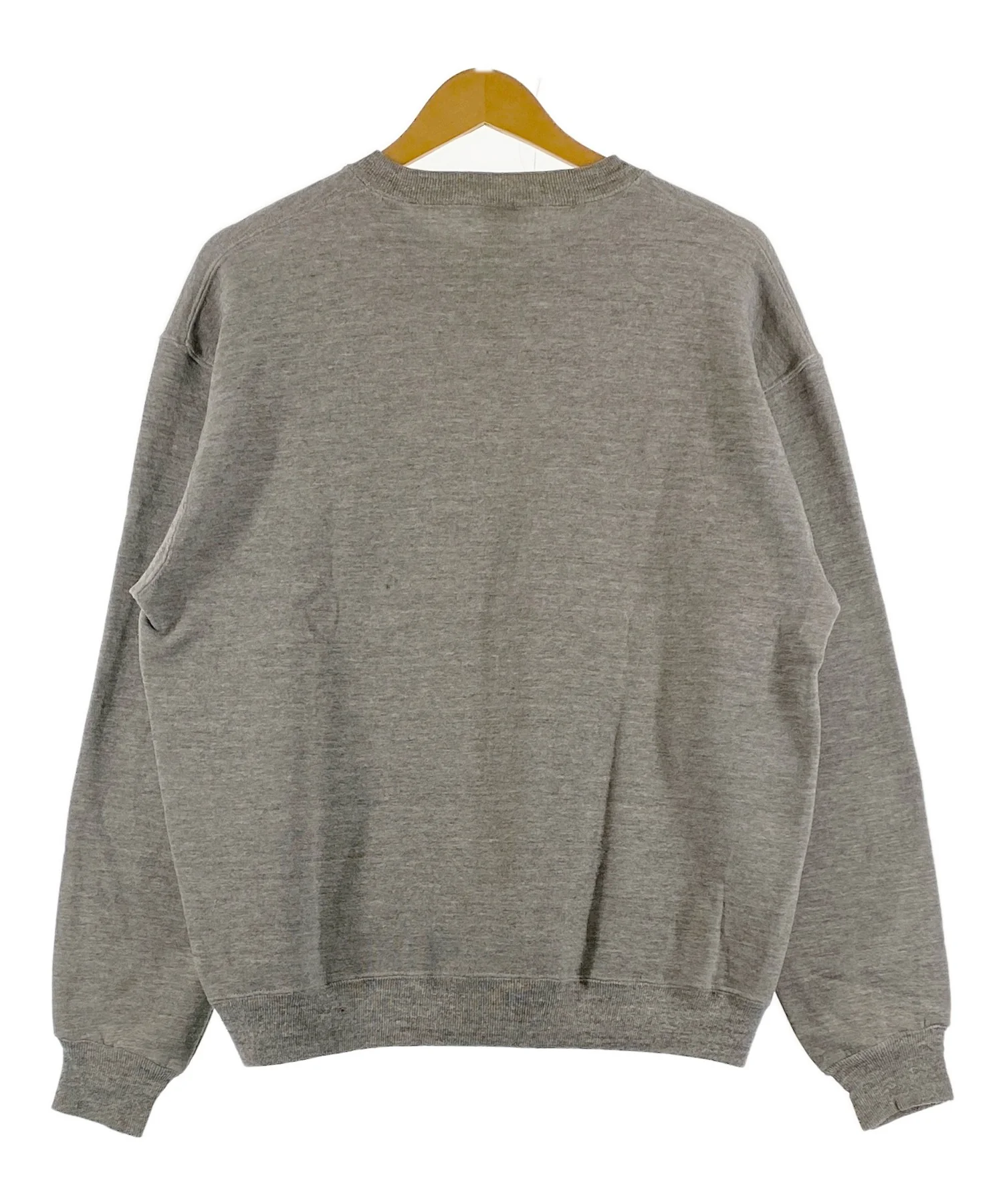 RUSSELLスウェット - Image 2