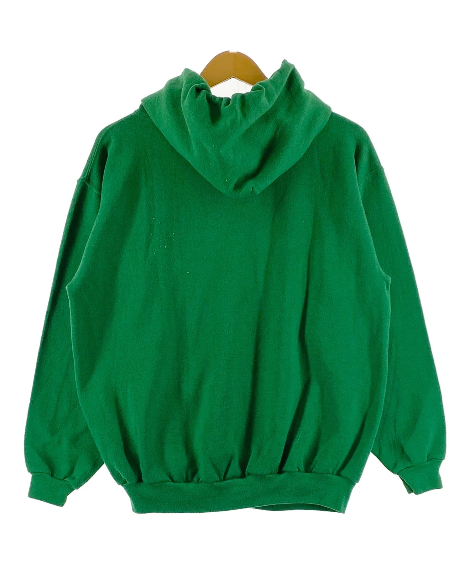RUSSELLスウェット - Image 2