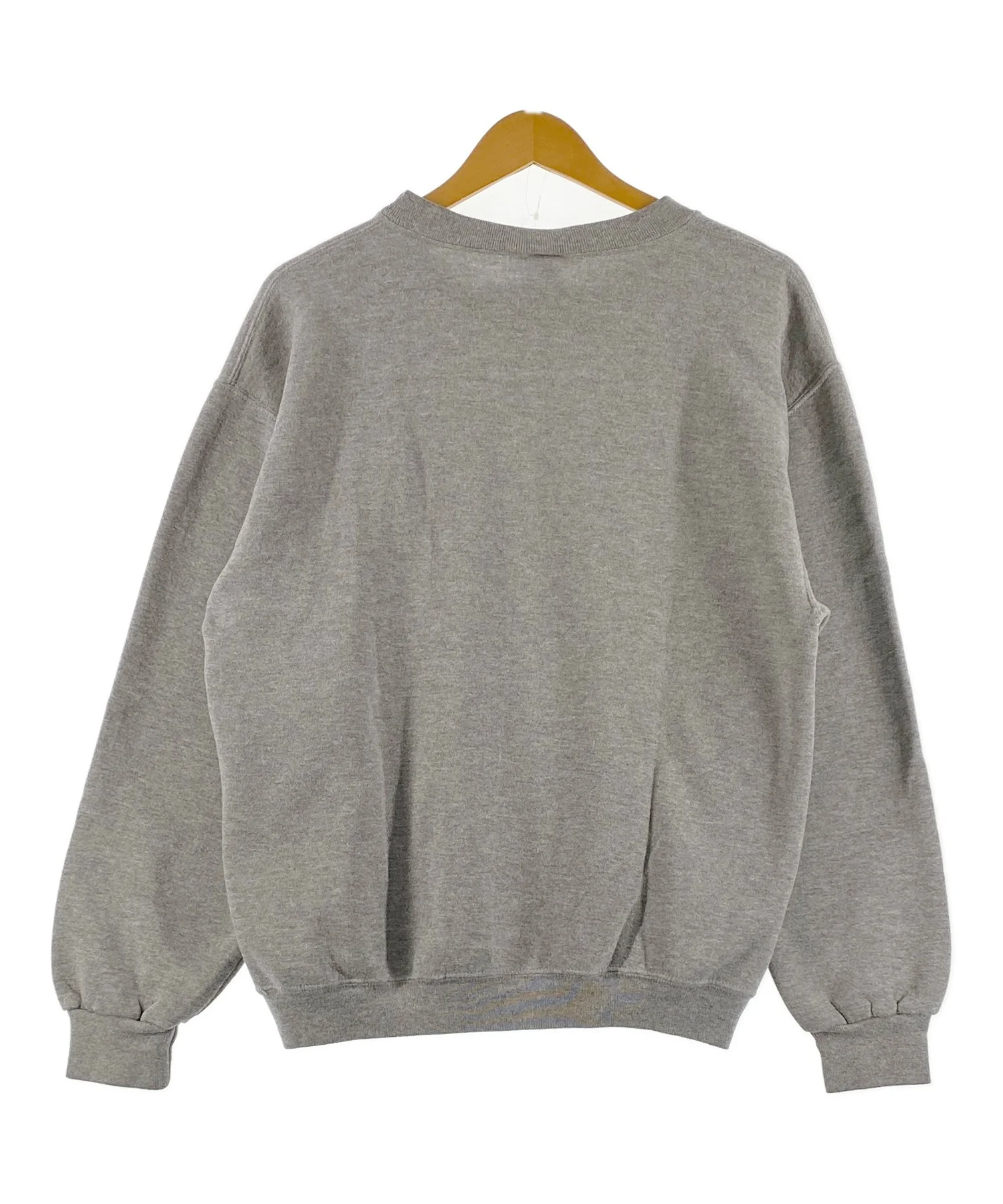 RUSSELLスウェット - Image 2