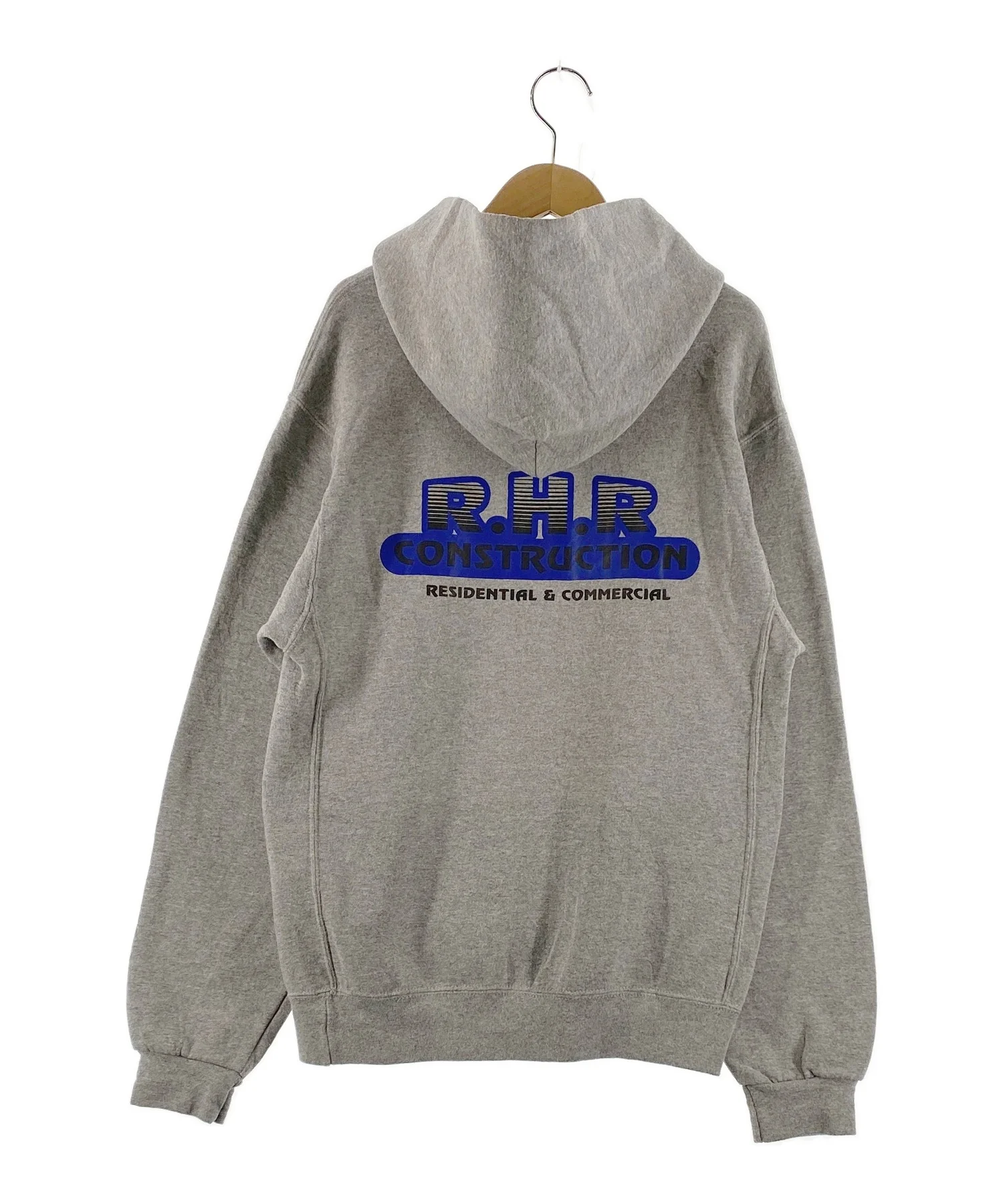 RUSSELLスウェット - Image 2