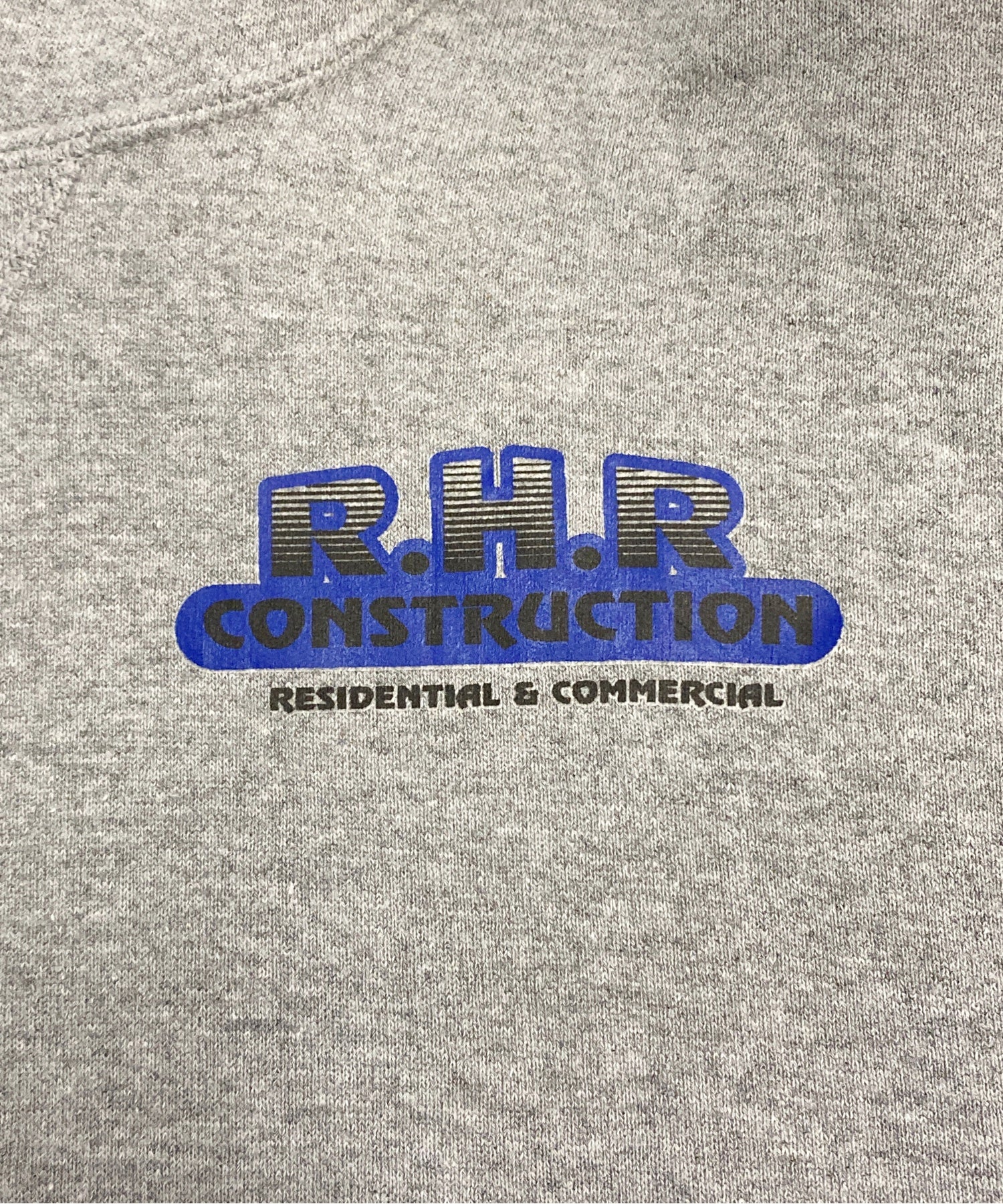 RUSSELLスウェット - Image 4