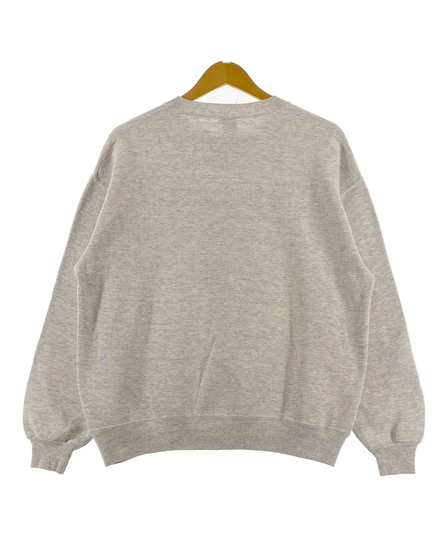 RUSSELLスウェット - Image 2