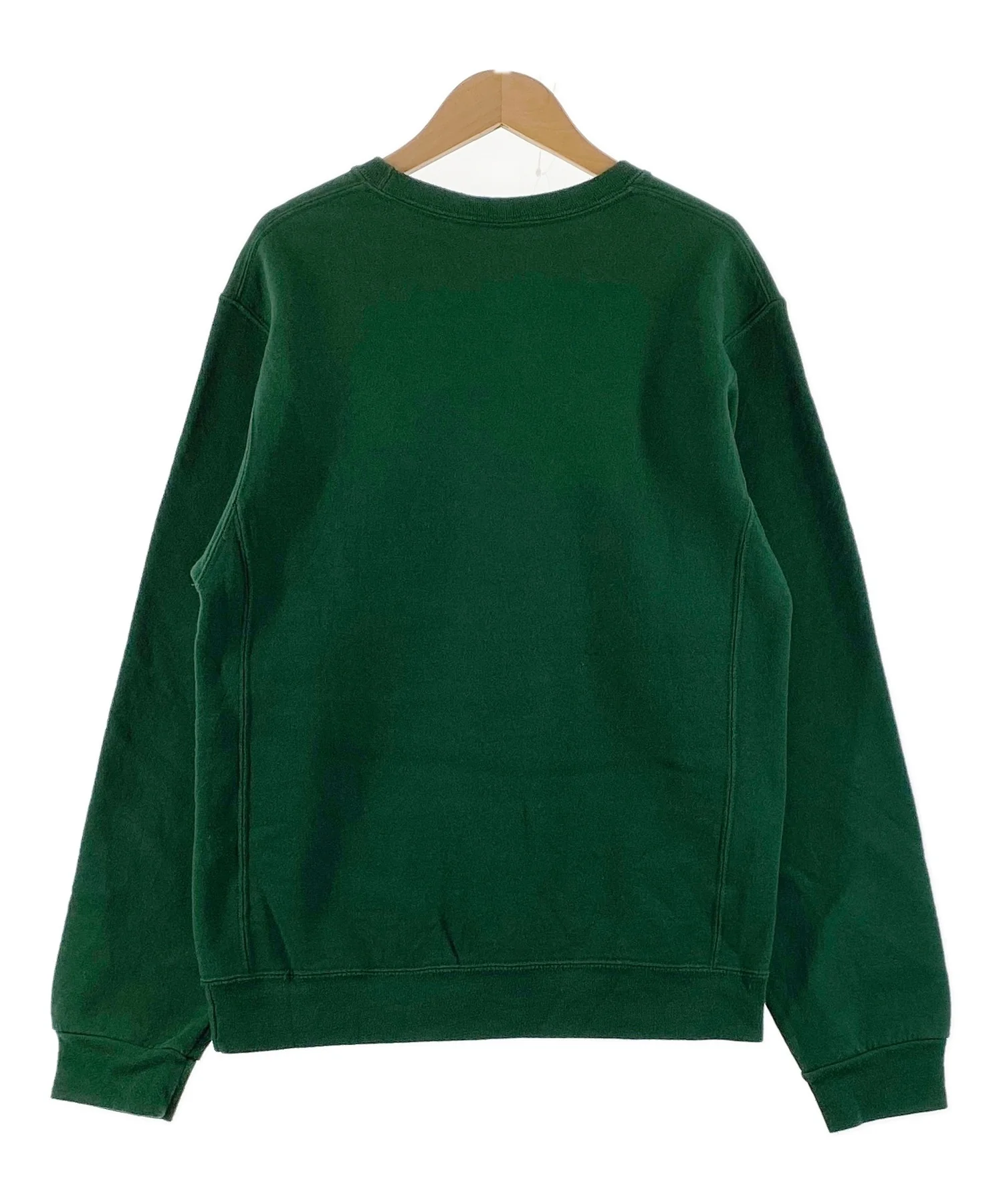 RUSSELLスウェット - Image 2