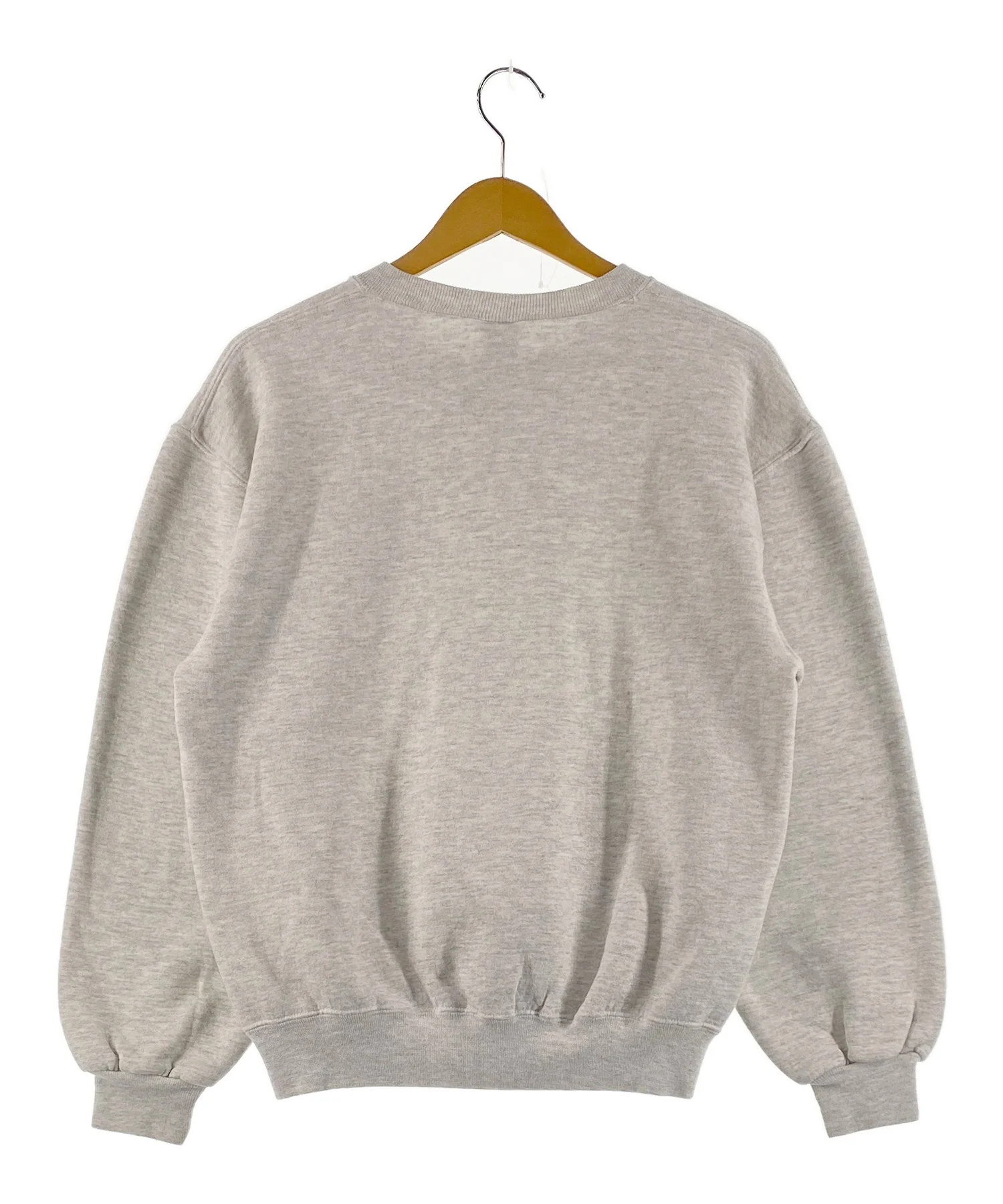 RUSSELLスウェット - Image 2