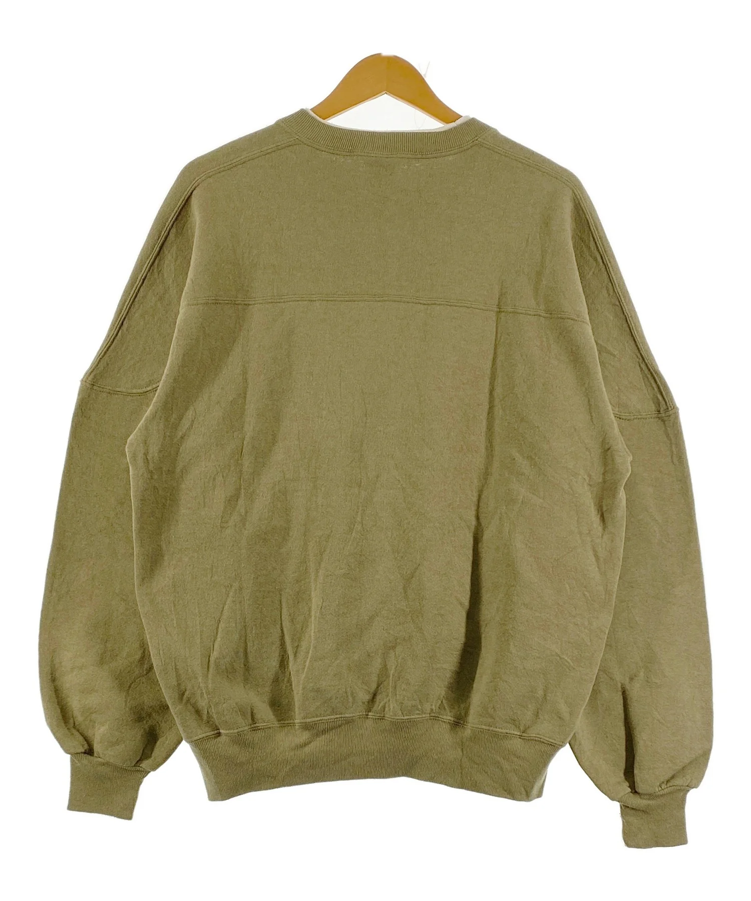 RUSSELLスウェット - Image 2