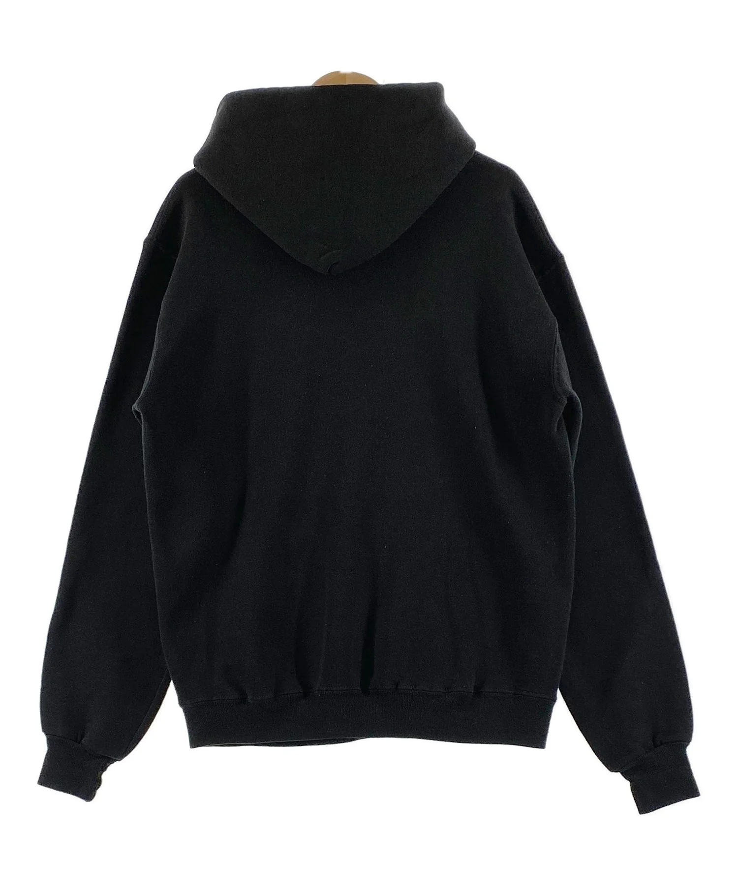 RUSSELLスウェット - Image 2