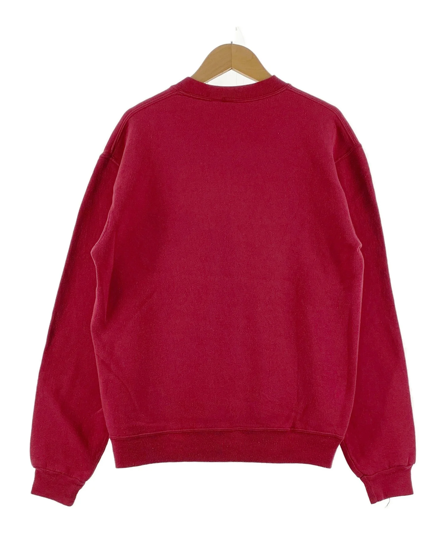 RUSSELLスウェット - Image 2