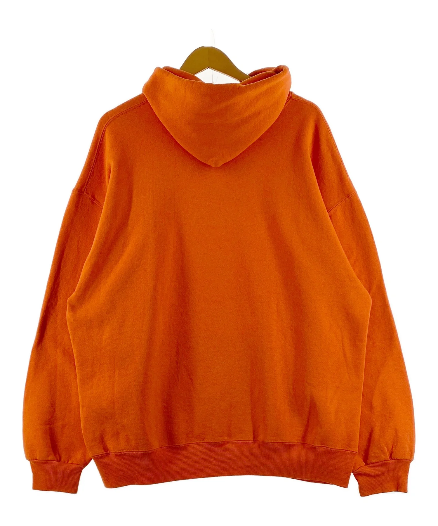 RUSSELLスウェット - Image 2