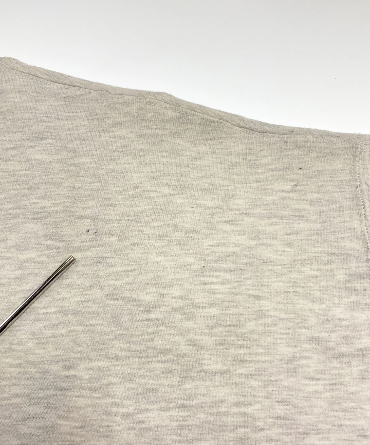 RUSSELLスウェット - Image 10