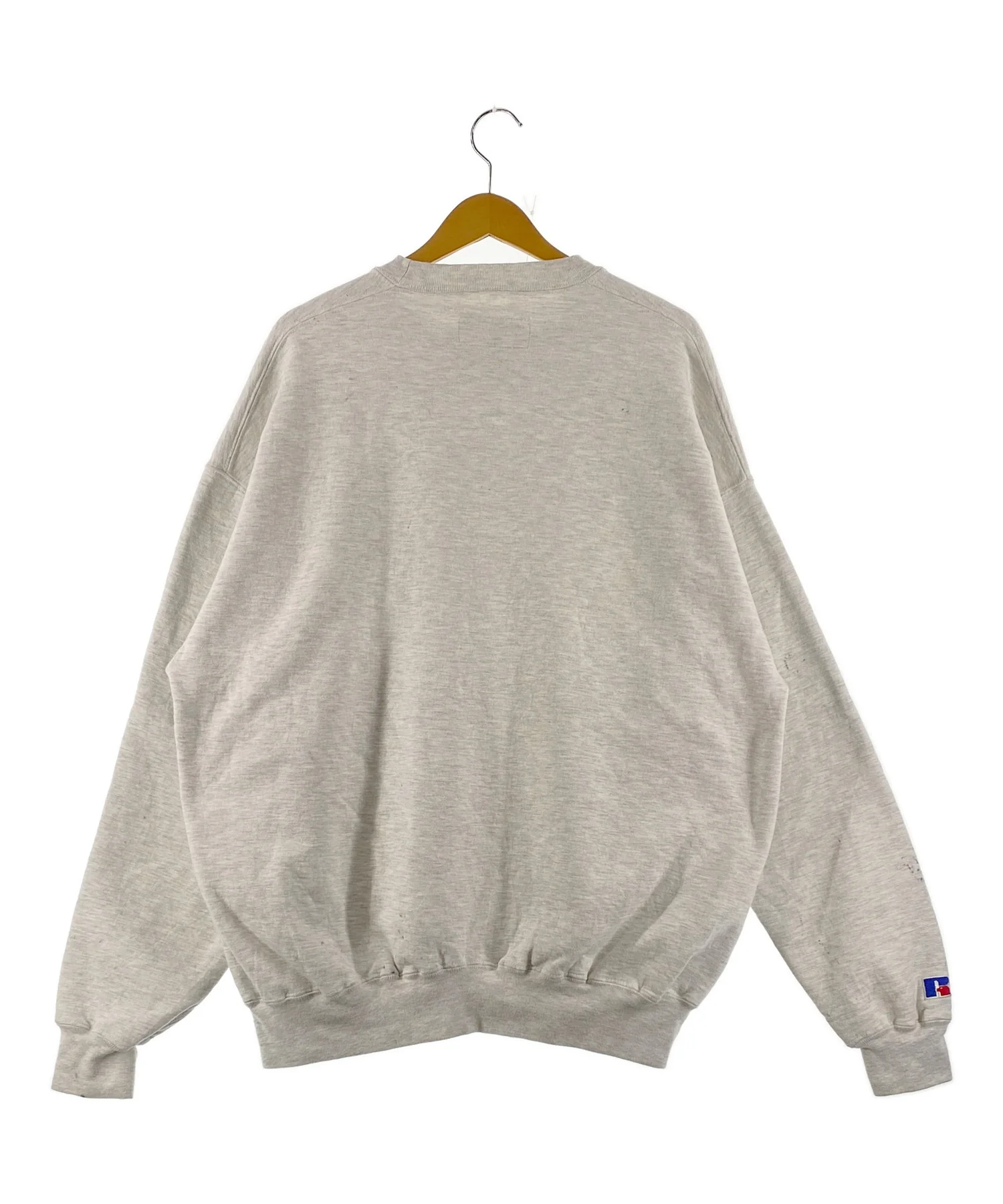 RUSSELLスウェット - Image 2