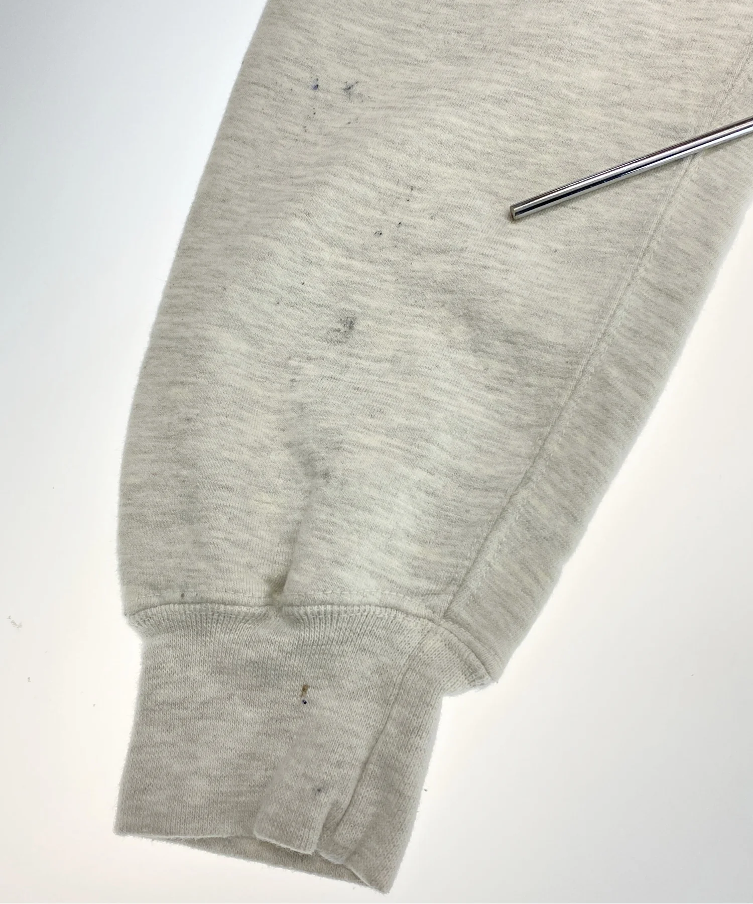 RUSSELLスウェット - Image 7