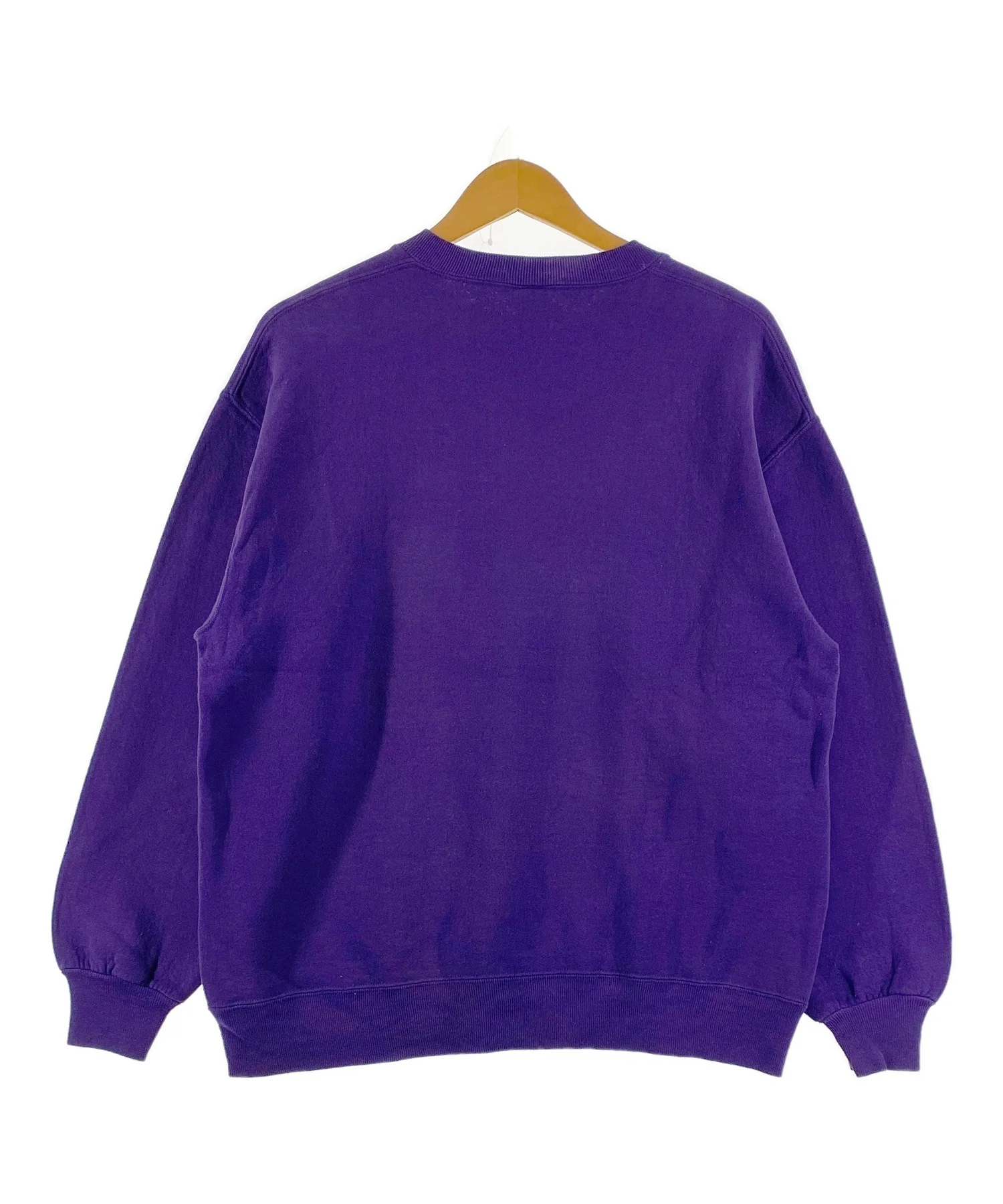 RUSSELLスウェット - Image 2