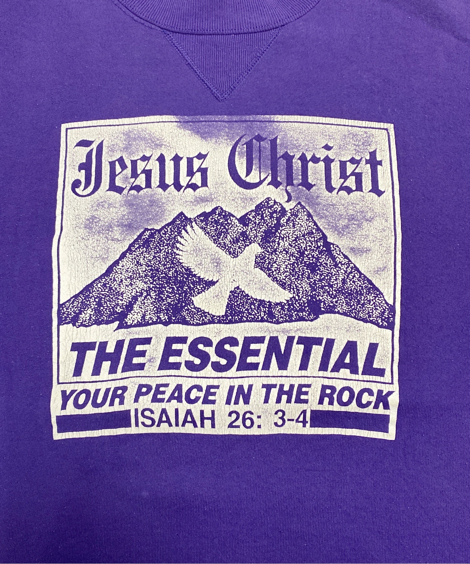 RUSSELLスウェット - Image 5