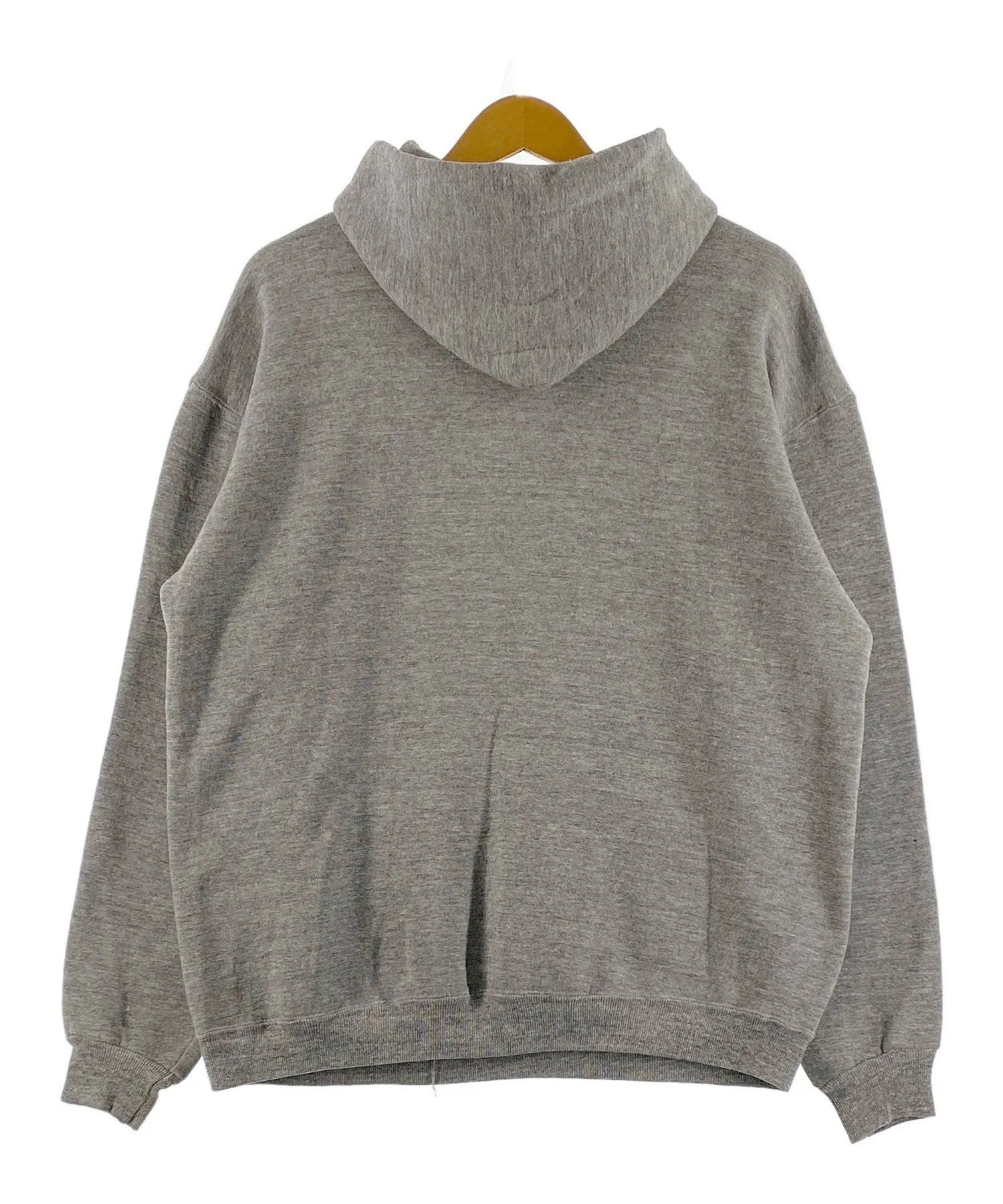RUSSELLスウェット - Image 2