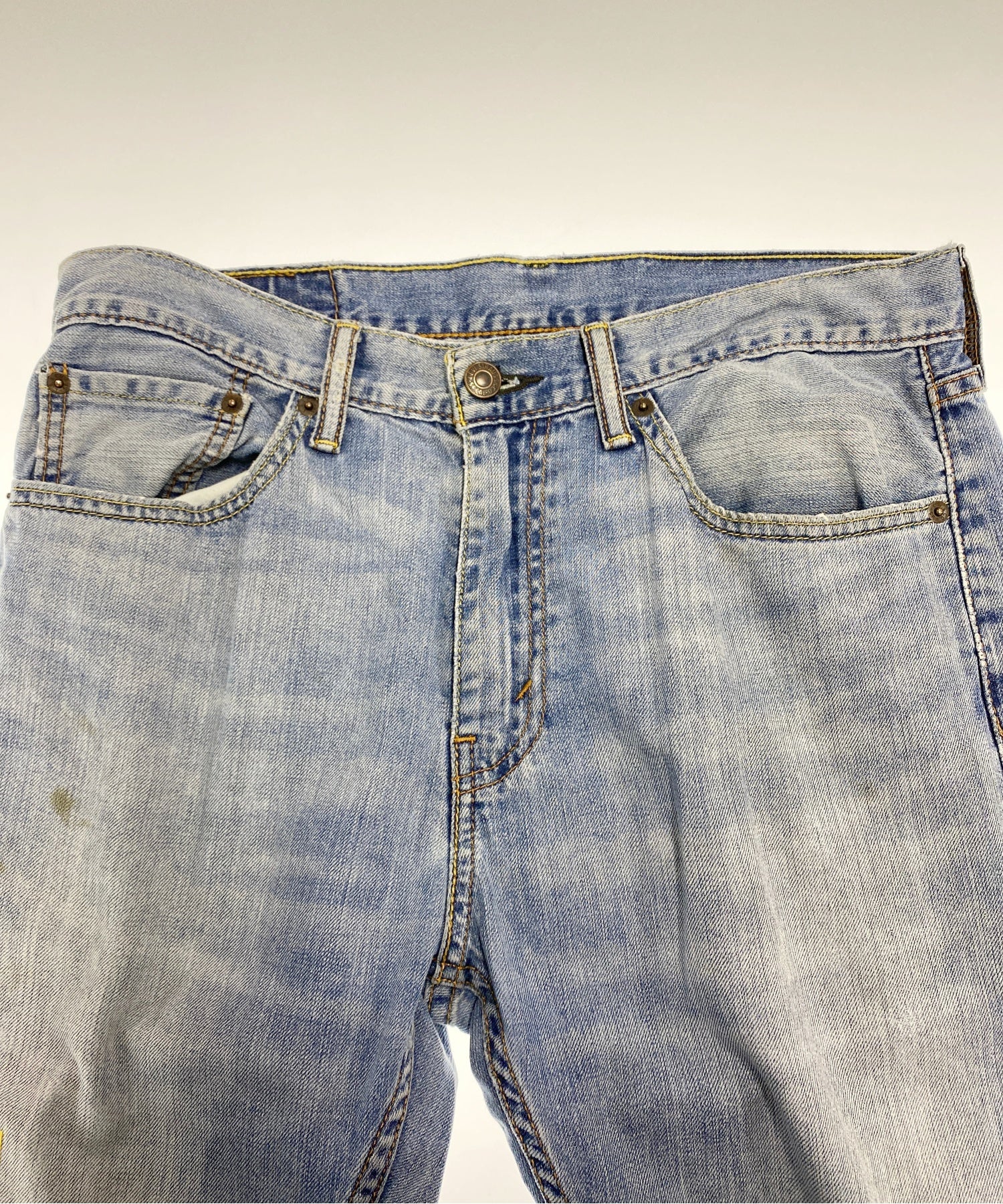 Levi's505 - Image 5