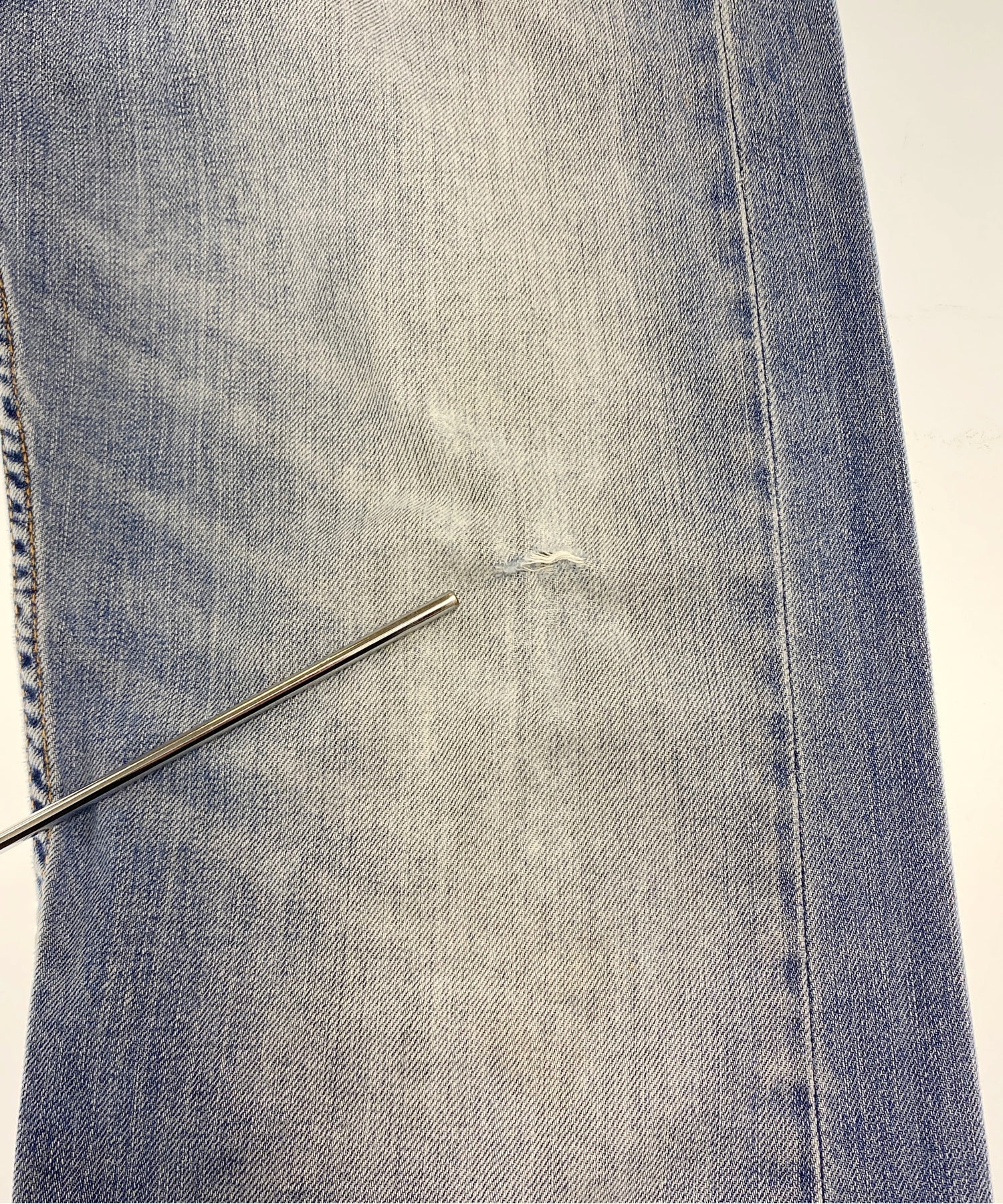 Levi's505 - Image 7