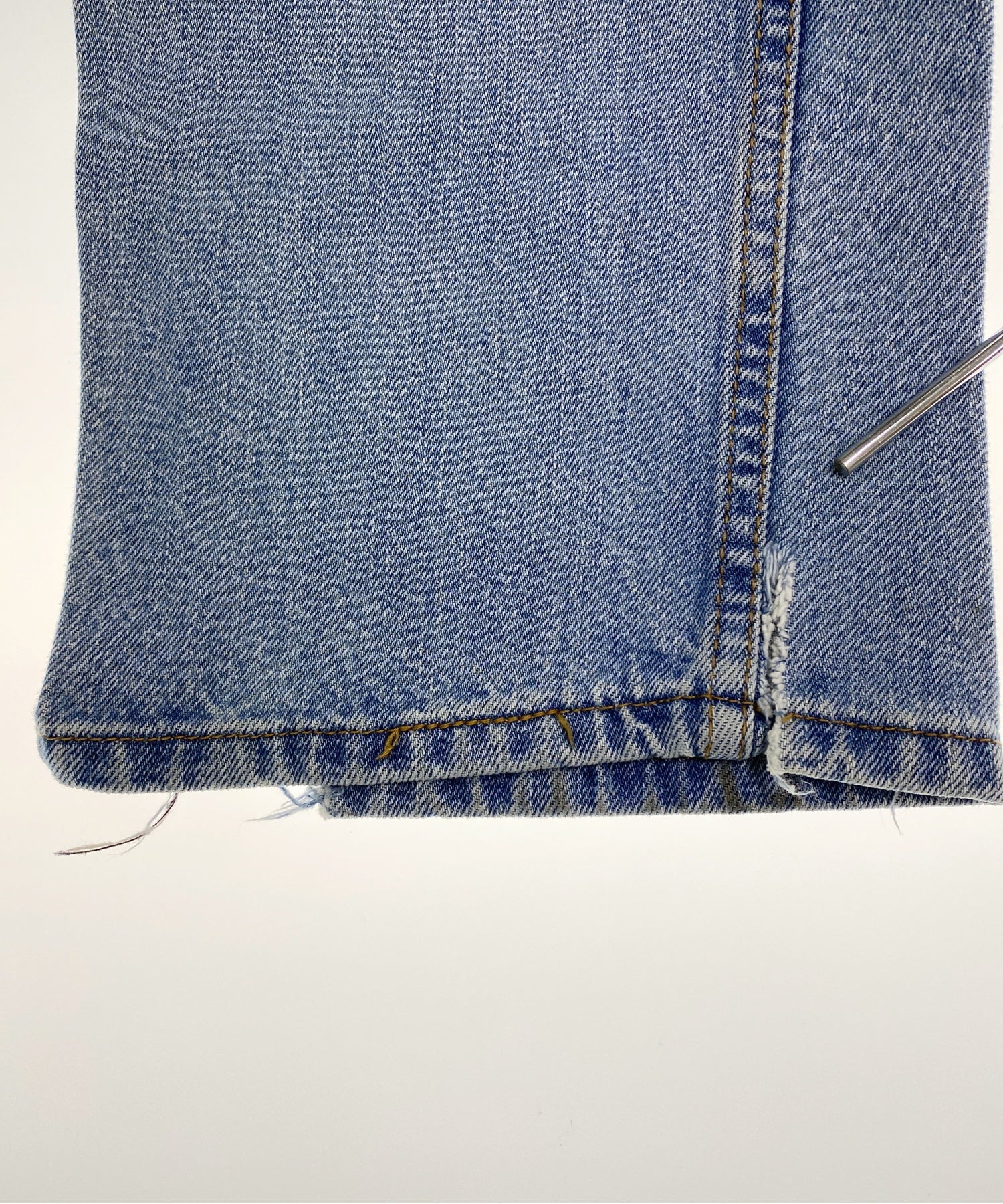 Levi's505 - Image 10