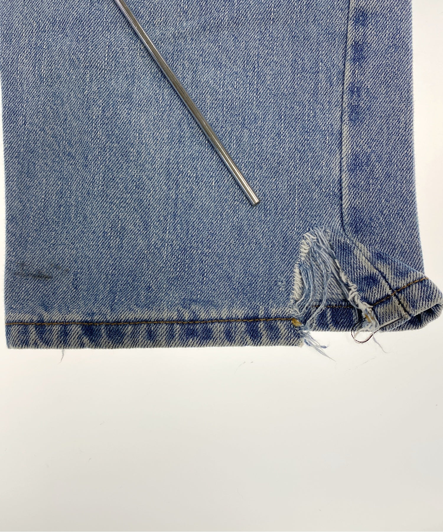 Levi's505 - Image 11