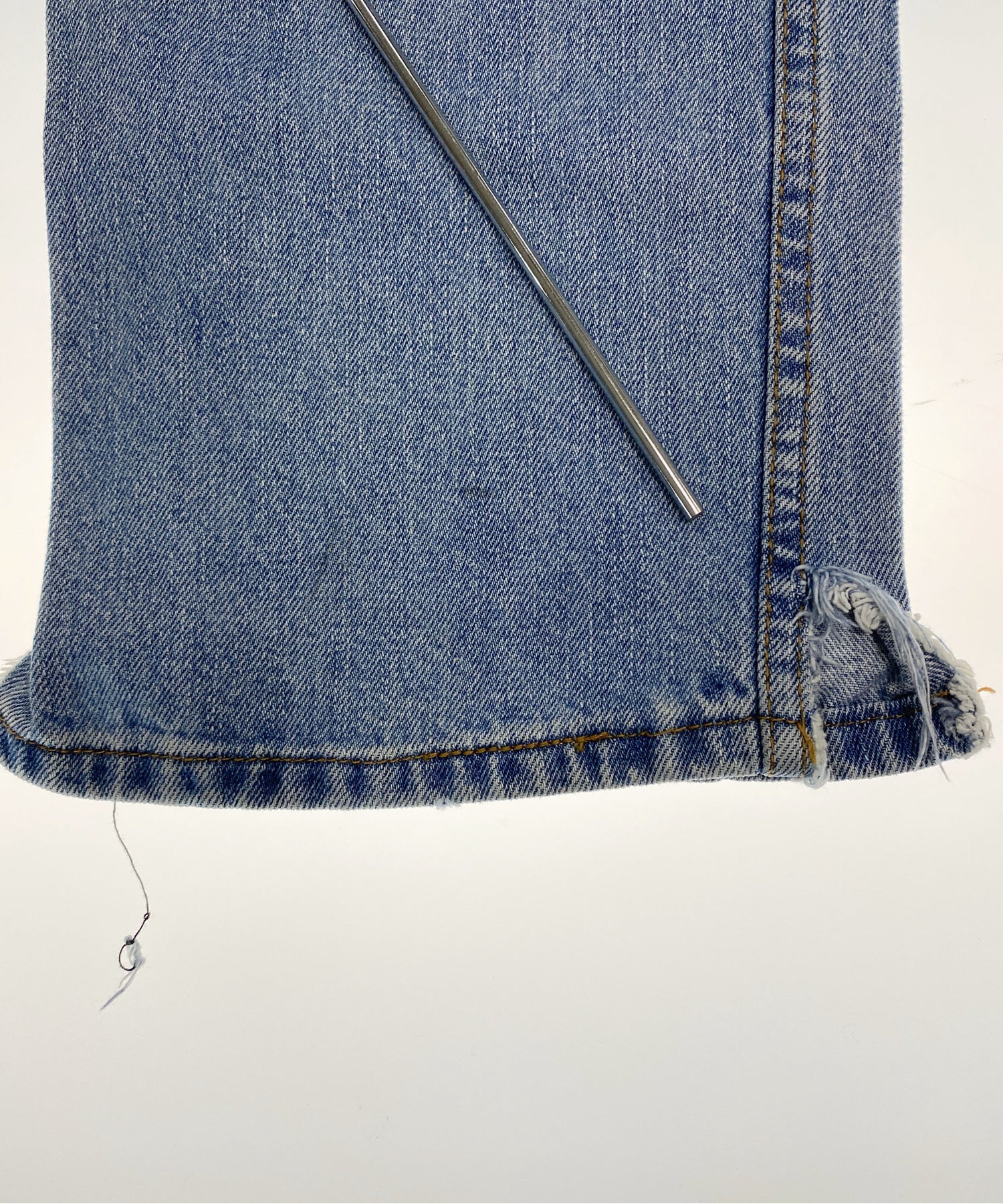 Levi's505 - Image 12