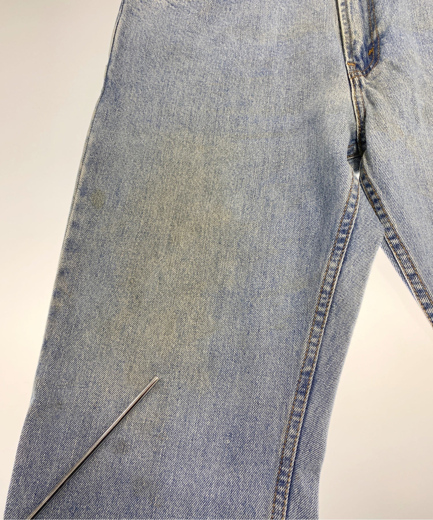 Levi's505 - Image 7
