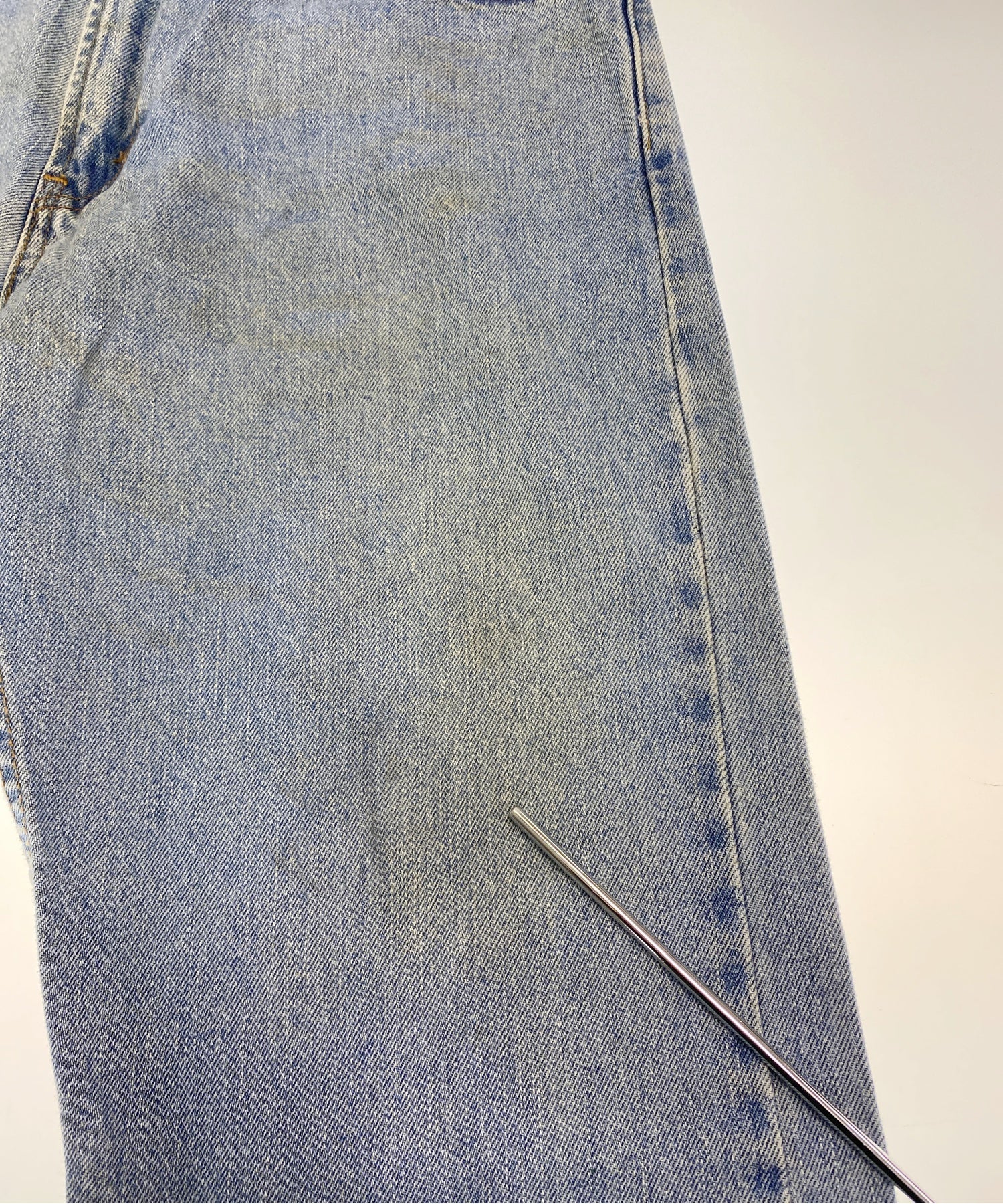 Levi's505 - Image 8