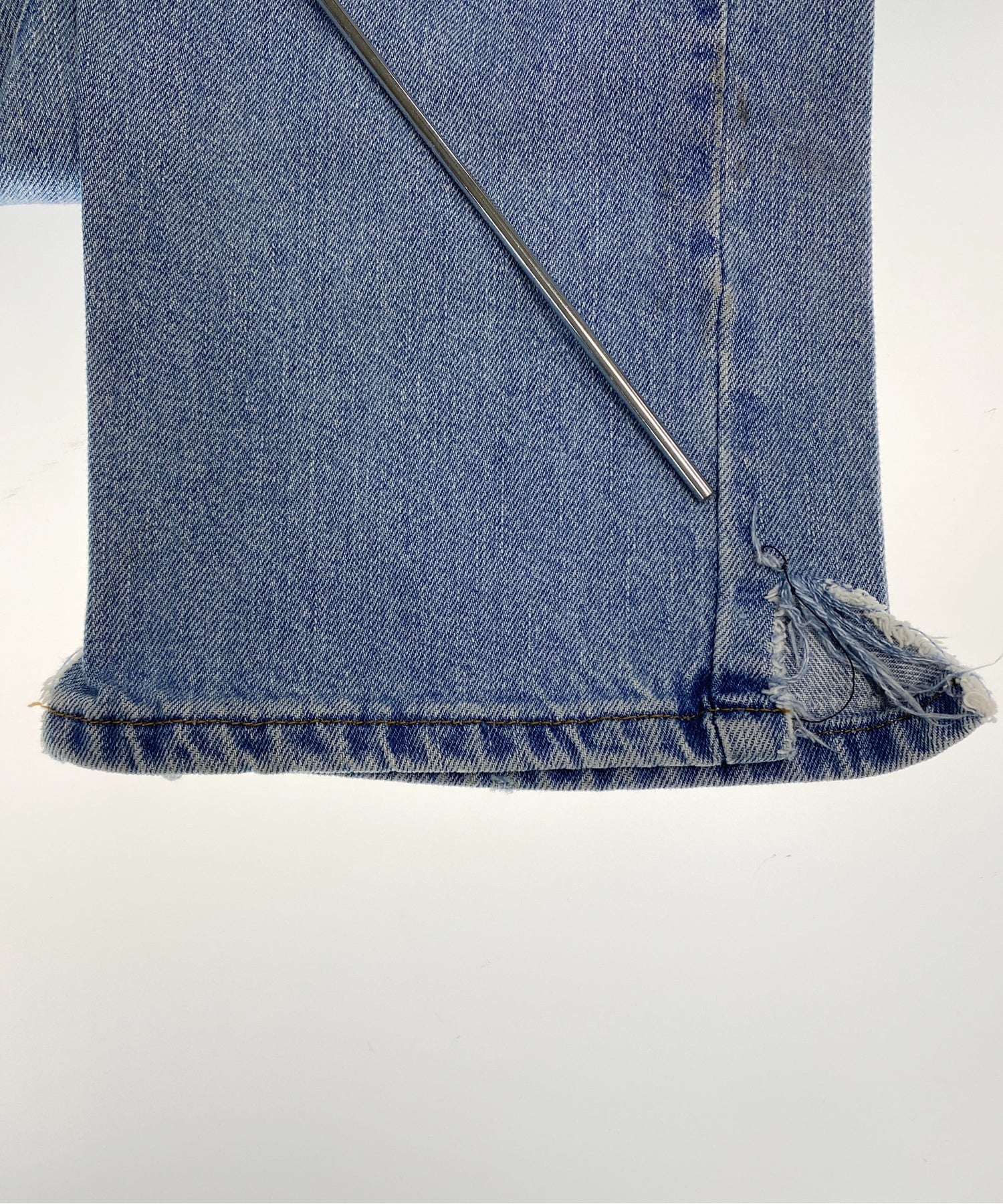 Levi's505 - Image 9