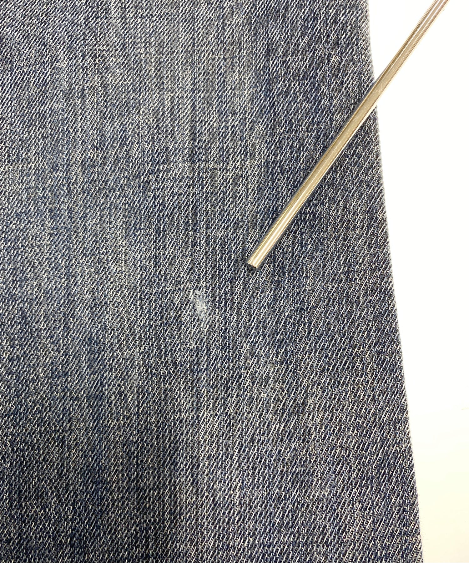 Levi's505 - Image 4