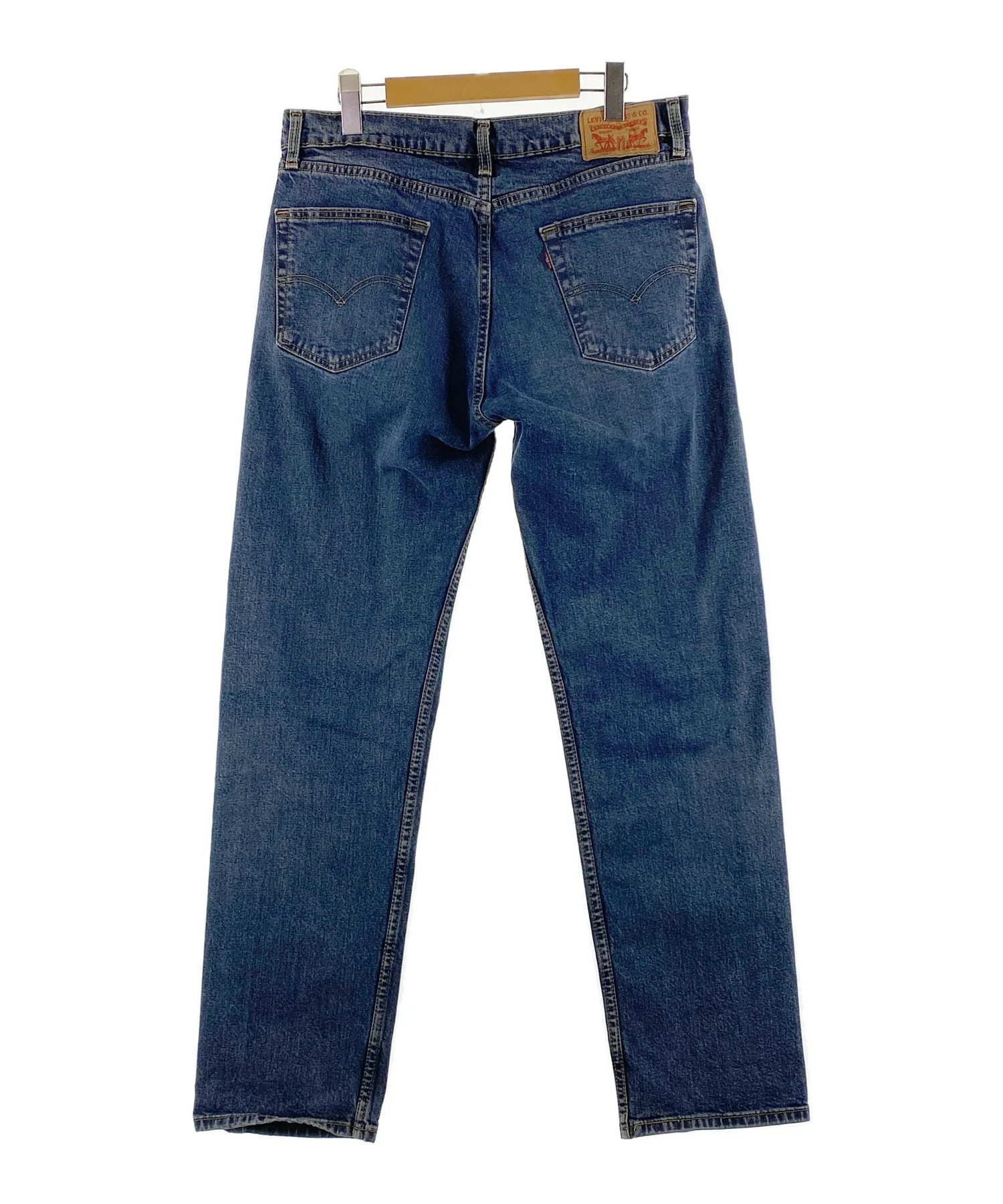 Levi's505 - Image 2