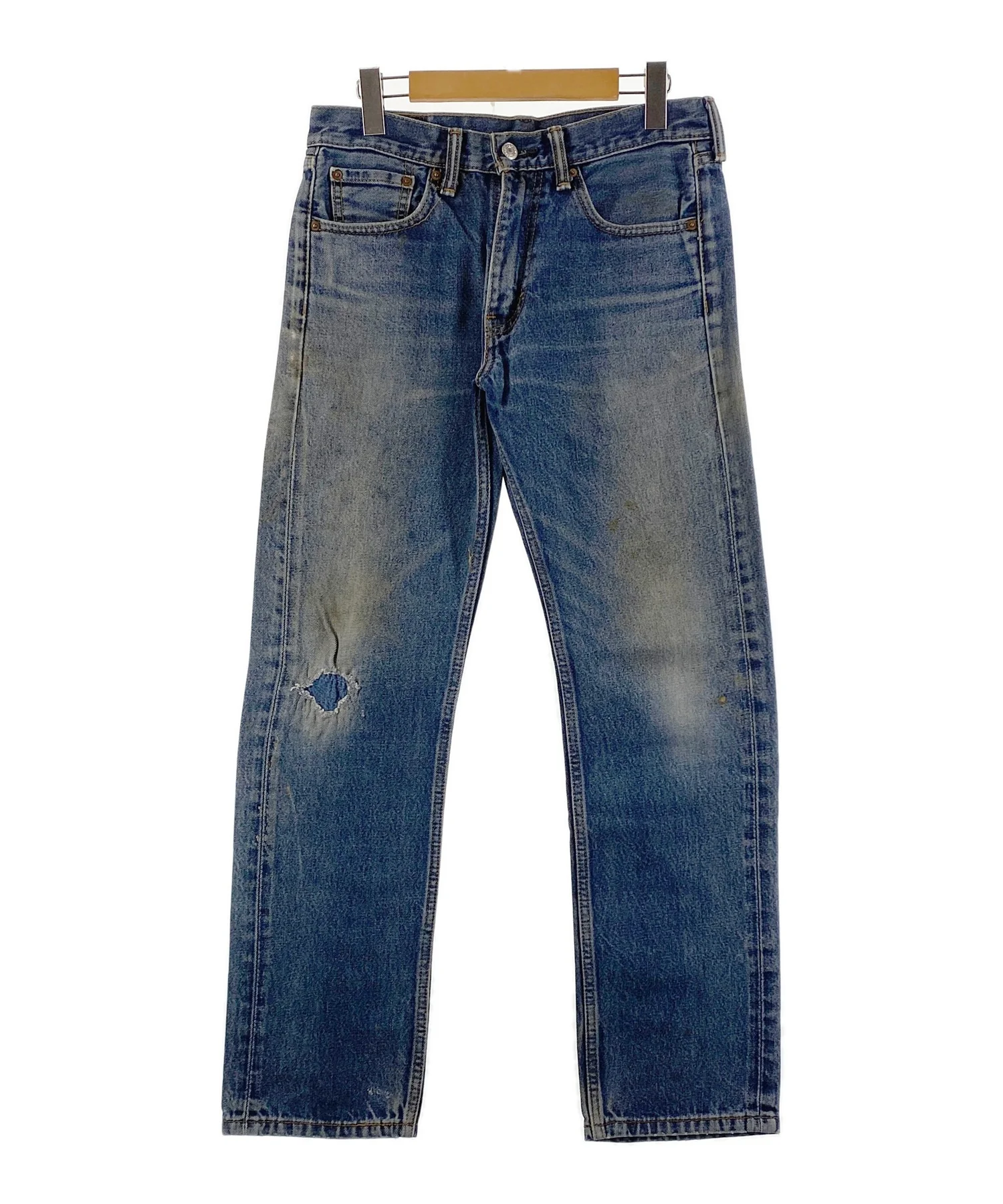 Levi's505