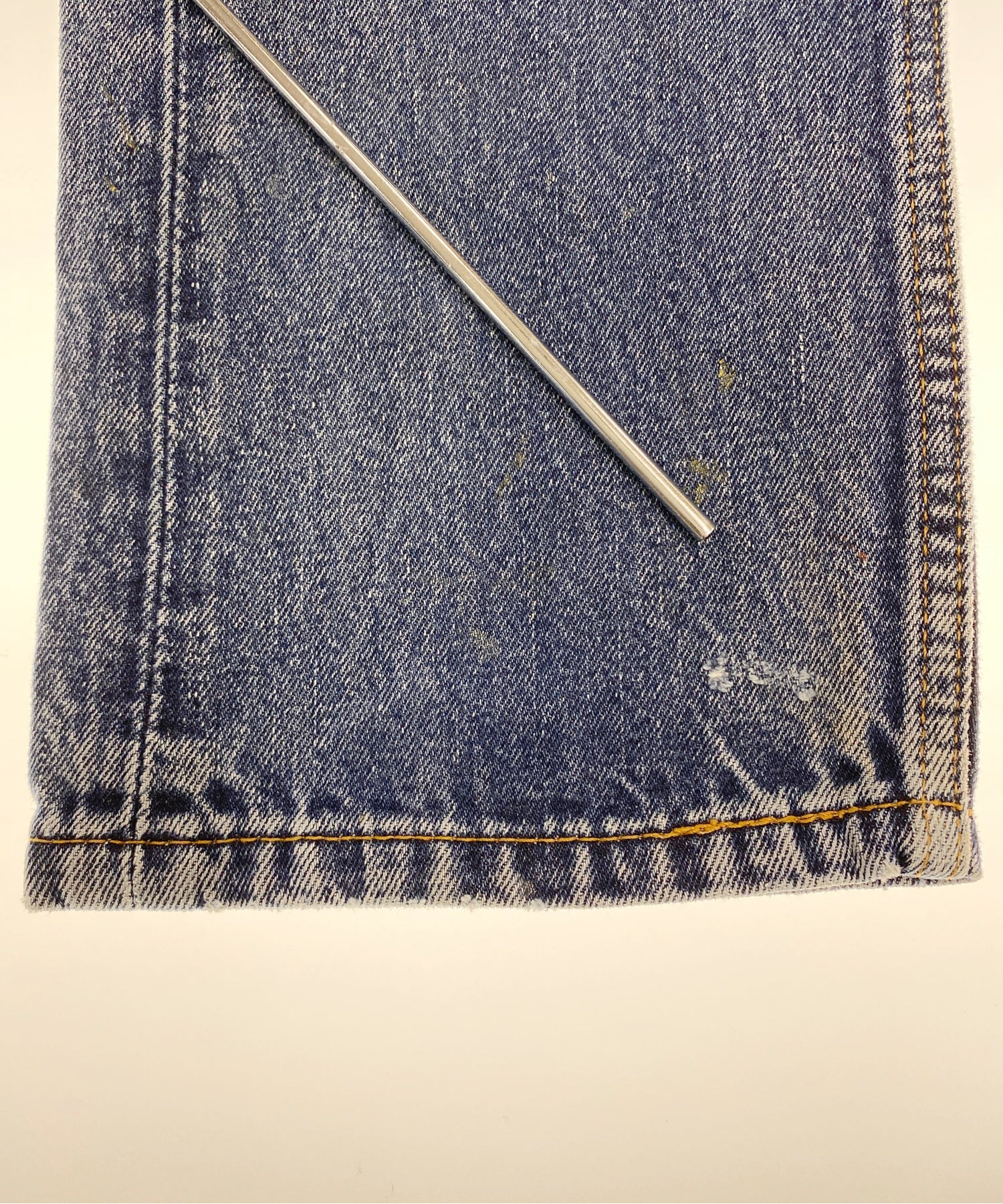 Levi's505 - Image 10