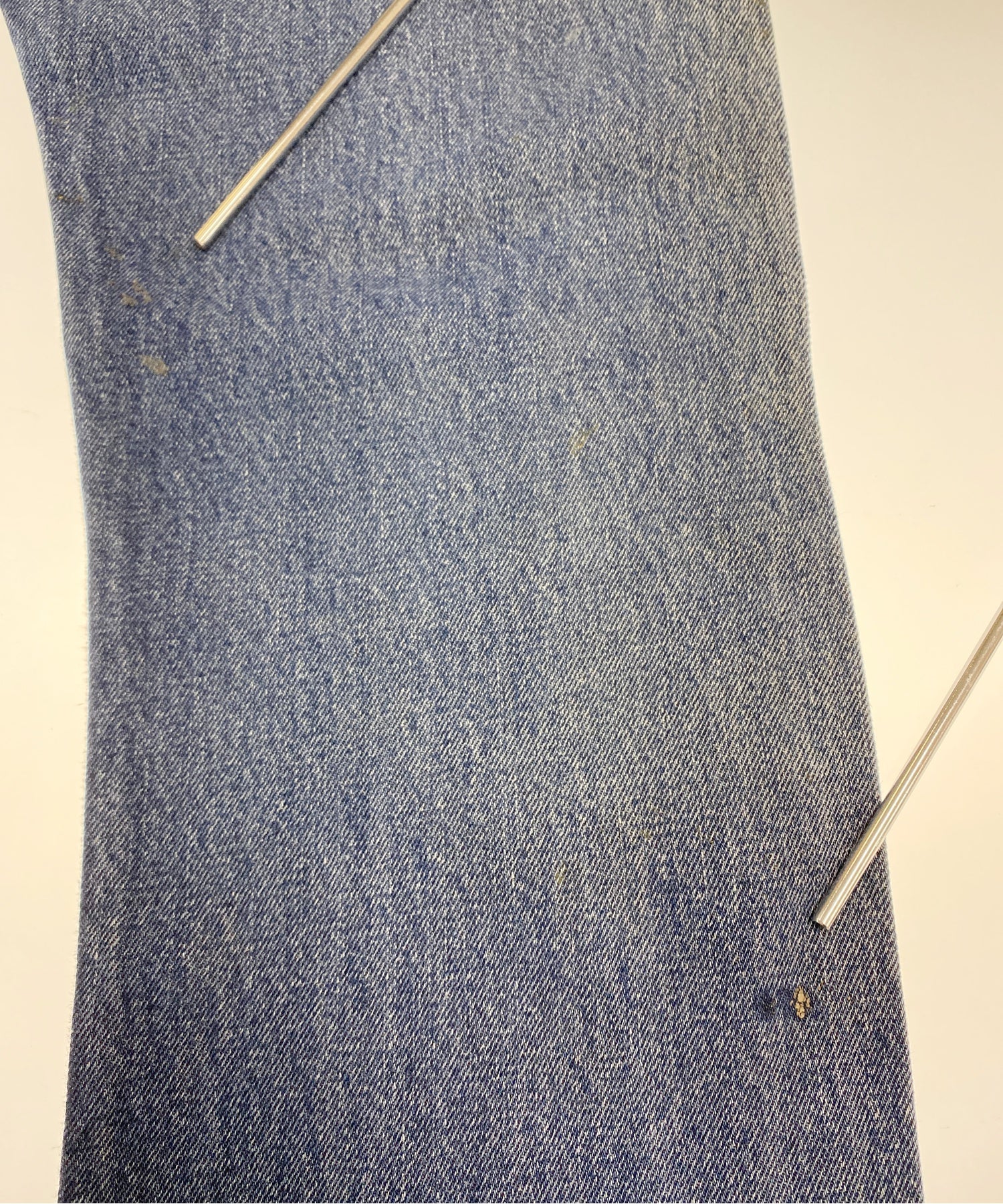 Levi's505 - Image 6