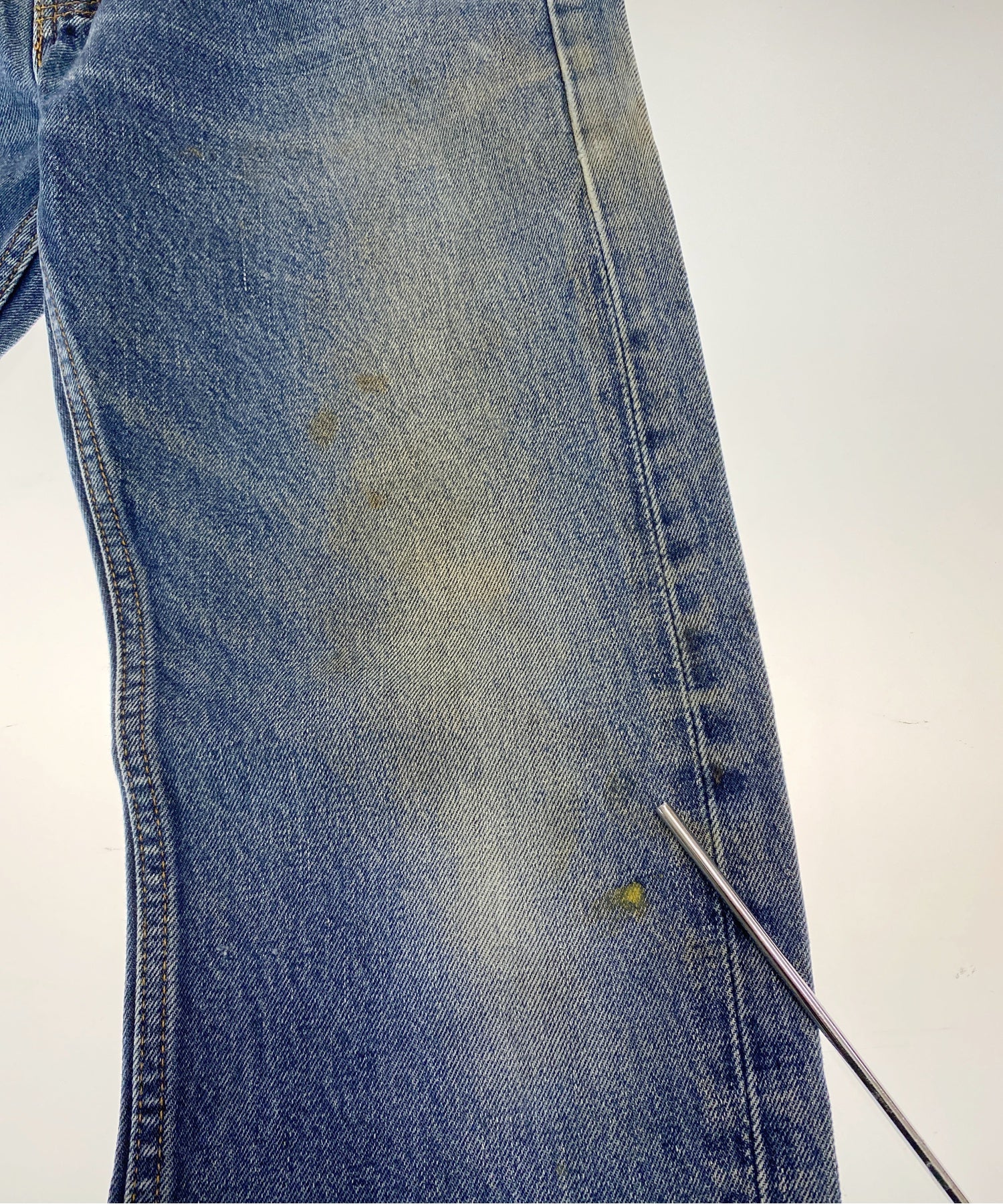 Levi's505 - Image 8