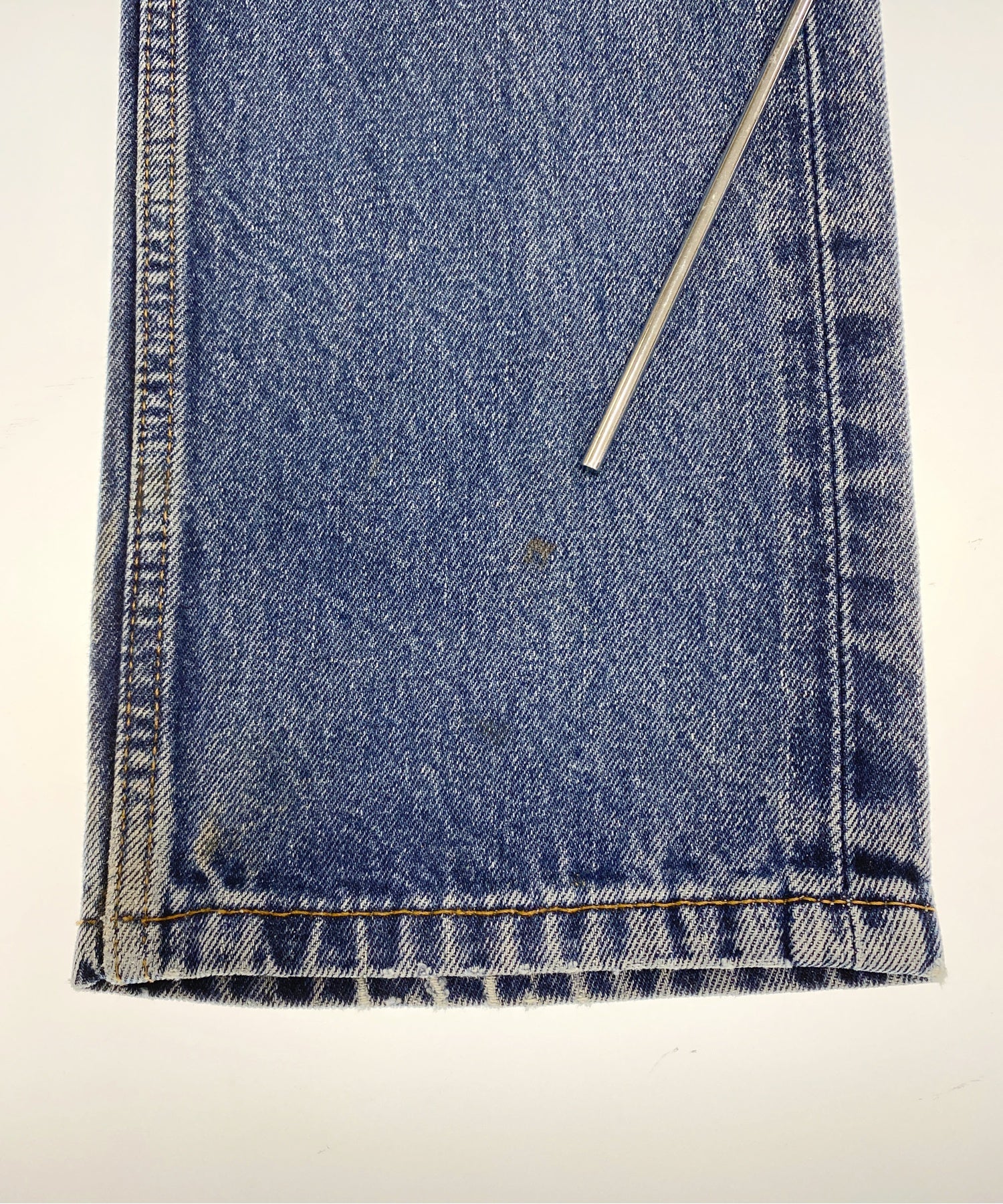 Levi's505 - Image 9