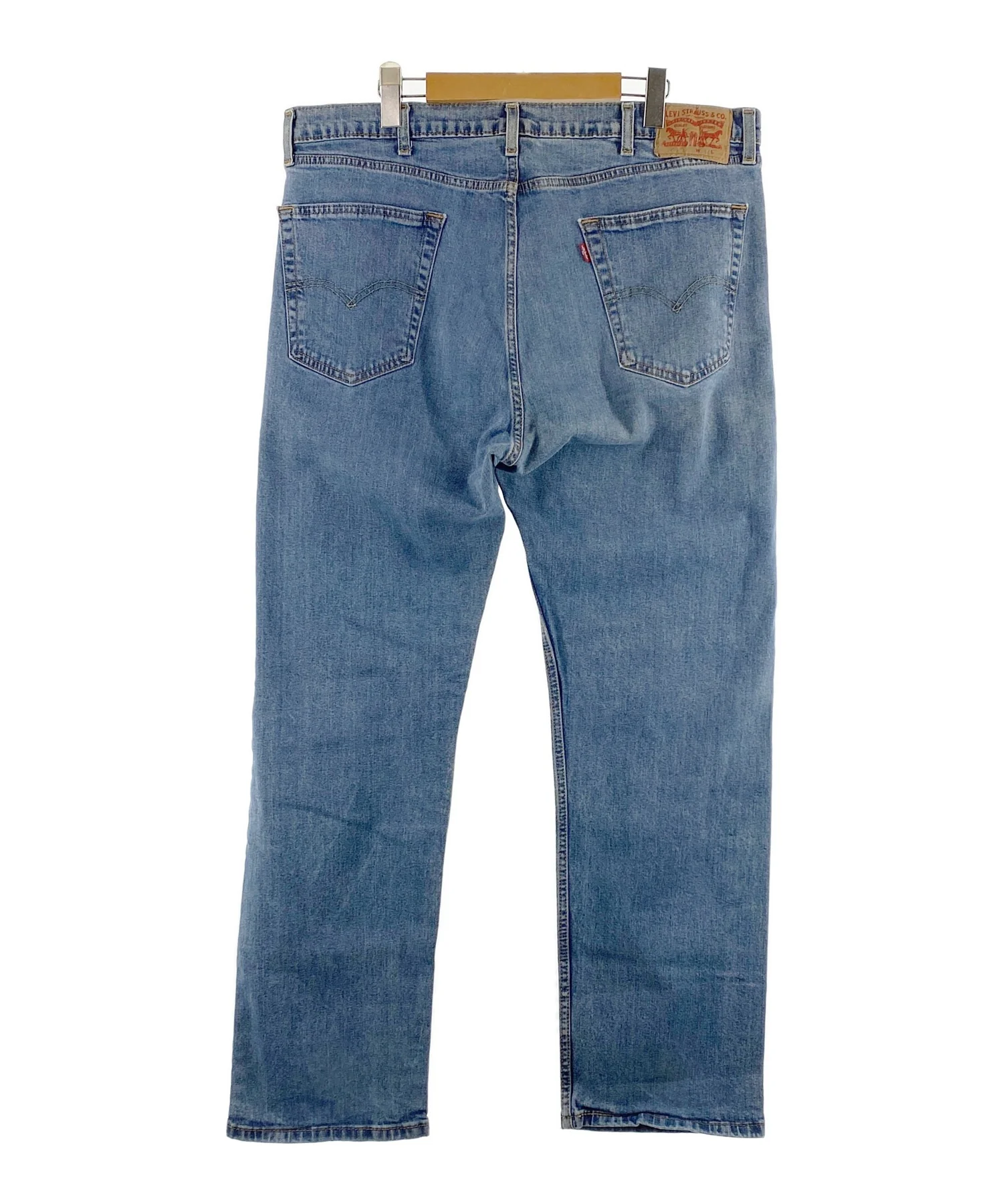 Levi's505 - Image 2