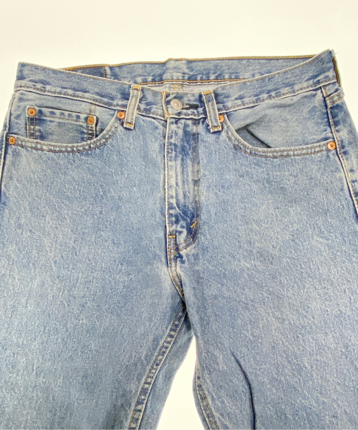 Levi's505 - Image 5