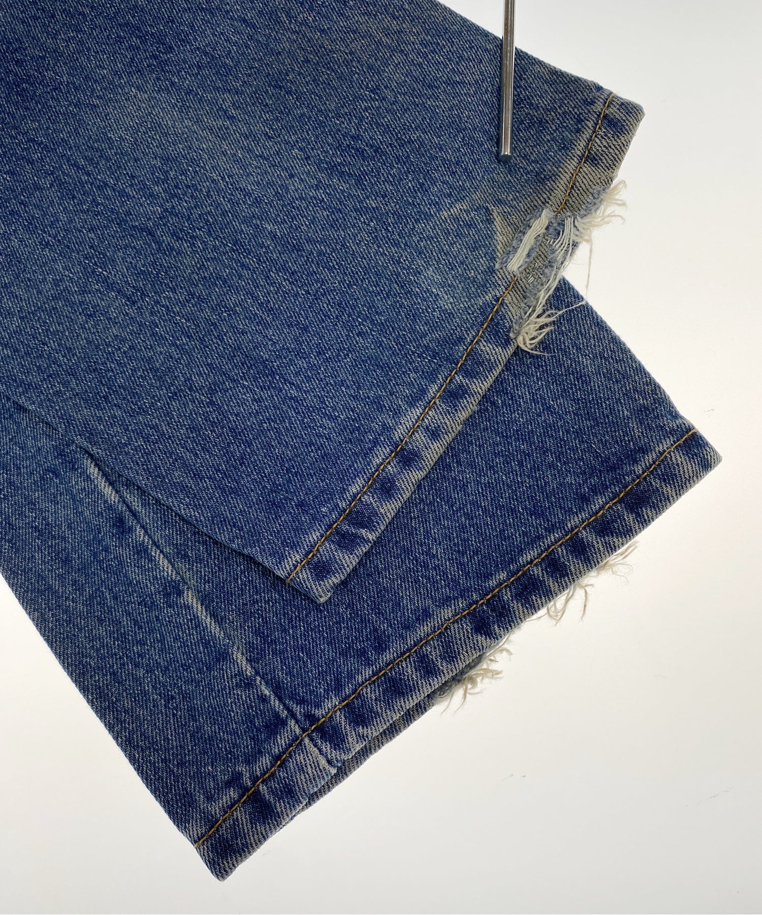 Levi's505 - Image 6