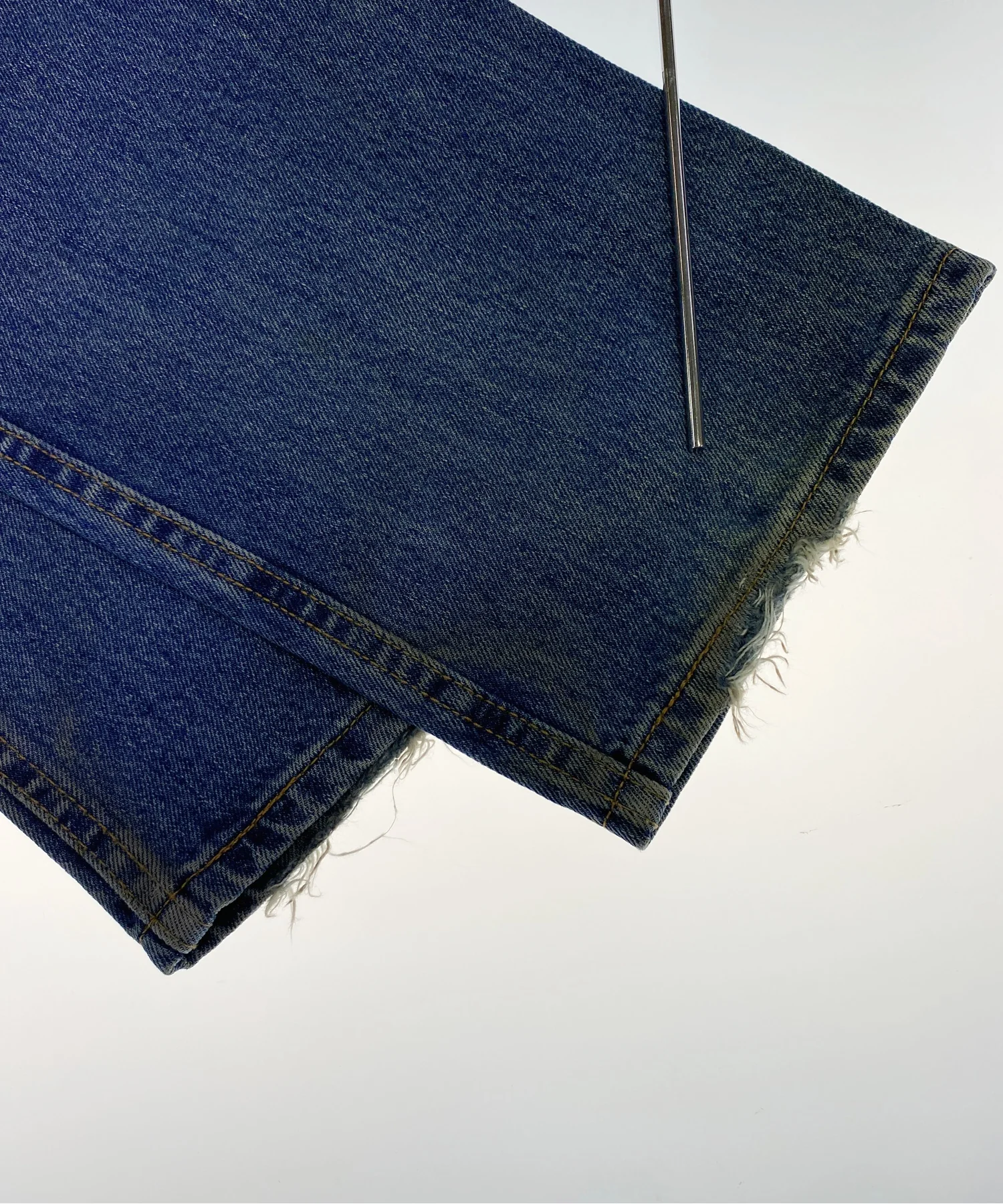 Levi's505 - Image 7