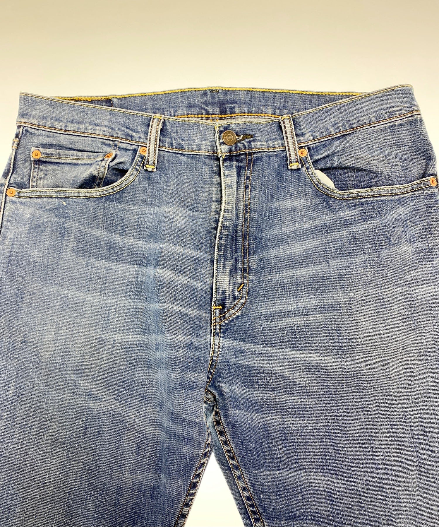 Levi's505 - Image 5