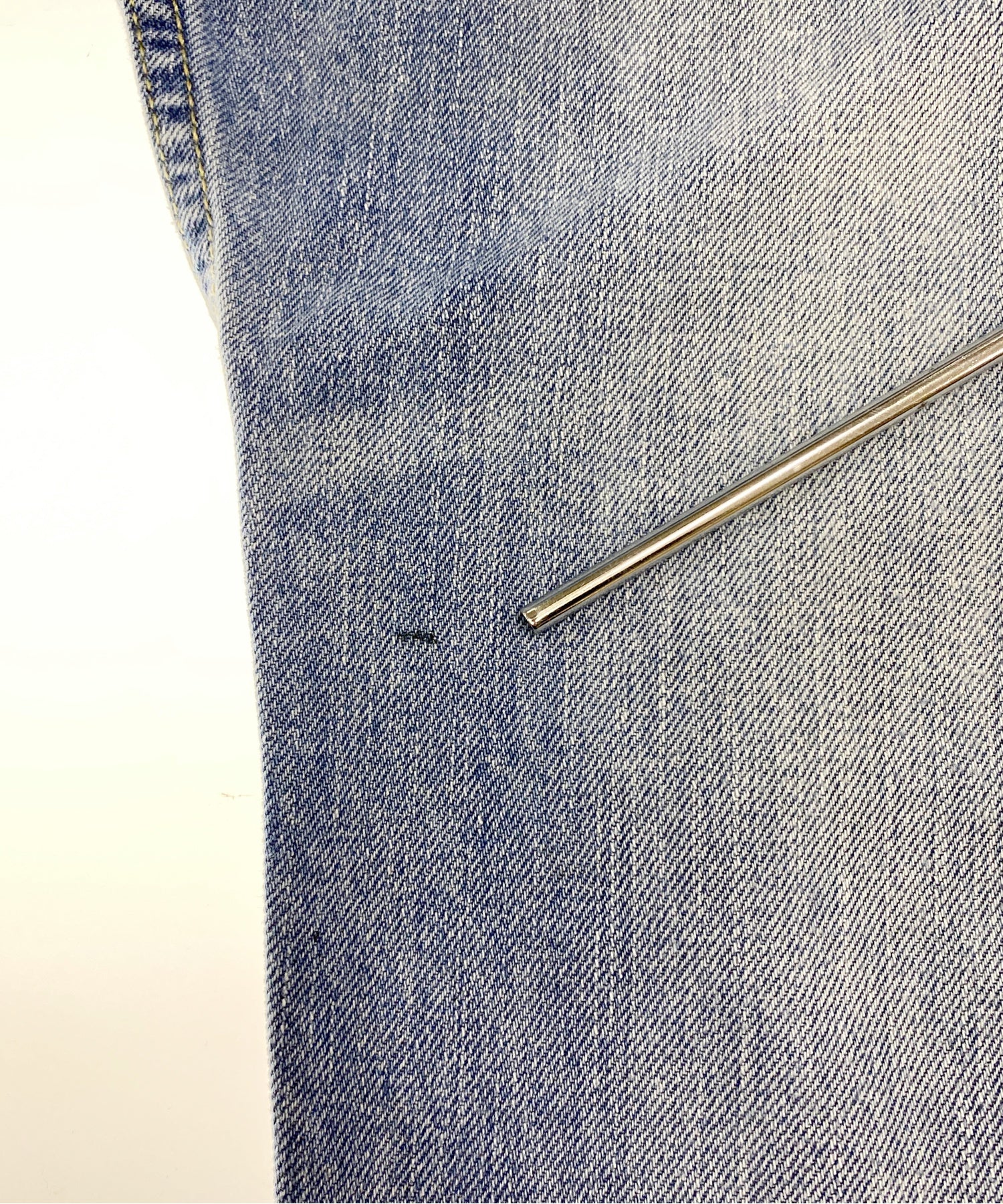 Levi's505 - Image 6