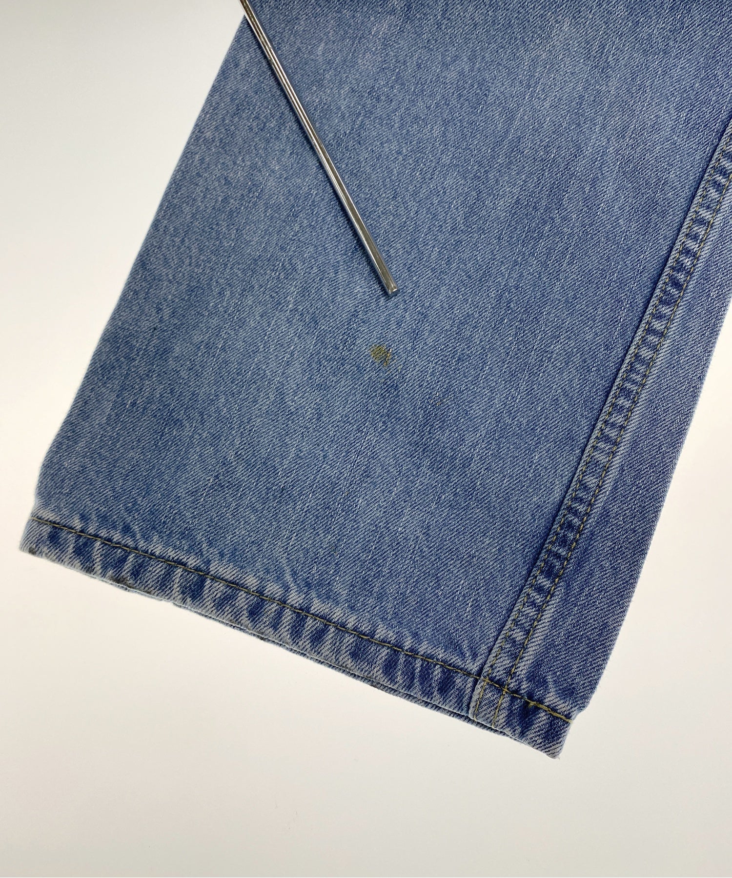 Levi's505 - Image 8