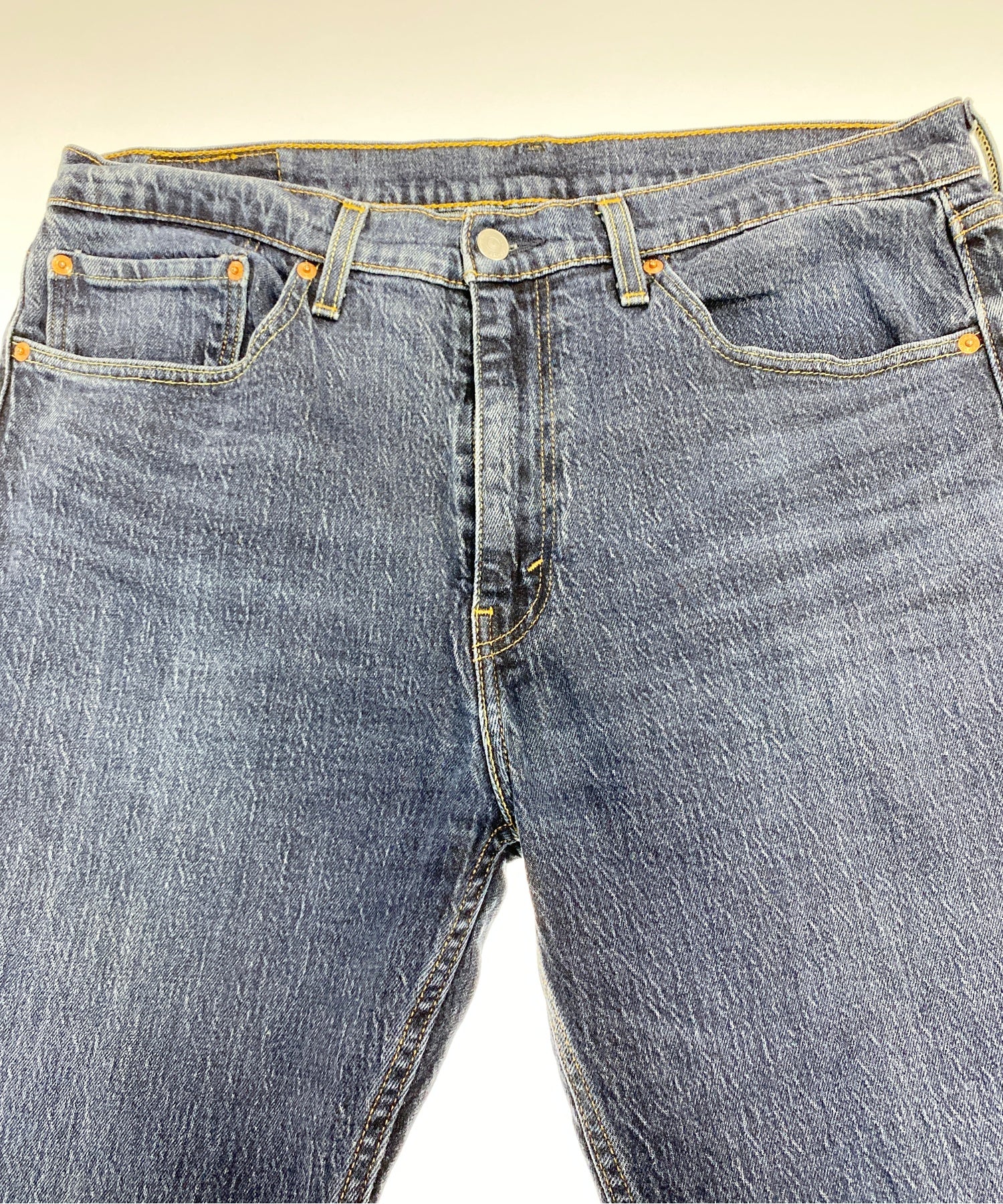 Levi's505 - Image 6