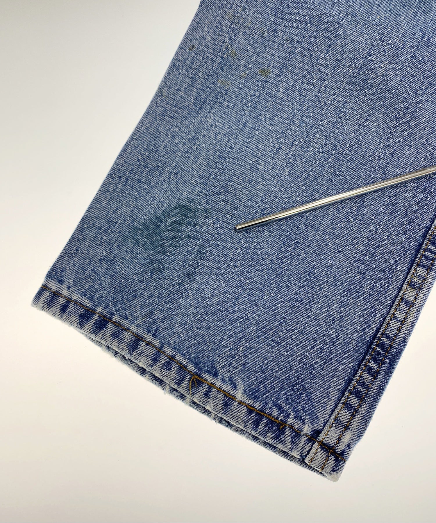 Levi's505 - Image 6